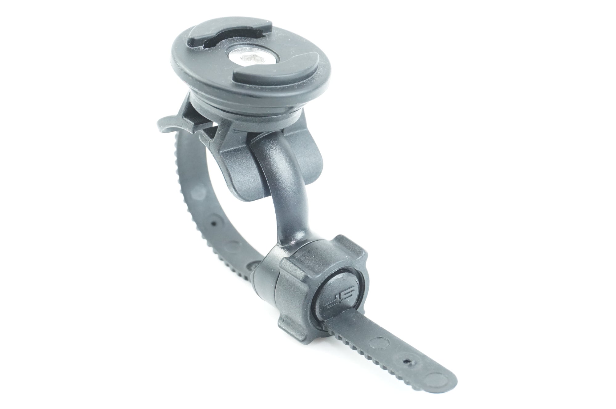 SP CONNECT 「エスピーコネクト」 MICRO BIKE MOUNT スマホホルダー マウントベース / 中目黒店