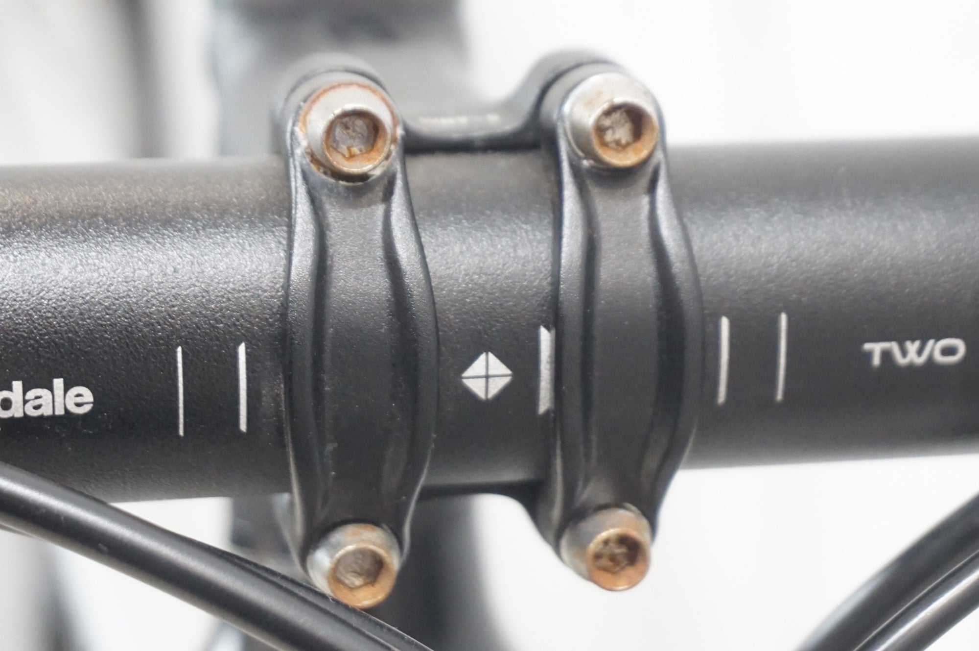 CANNONDALE 「キャノンデール」 CAAD13 DISC 2021年モデル ロードバイク / 福岡店