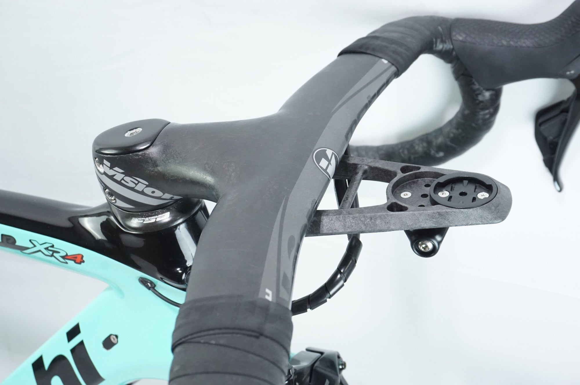 BIANCHI 「ビアンキ」 OLTRE XR4 2019年モデル ロードバイク / 中目黒店