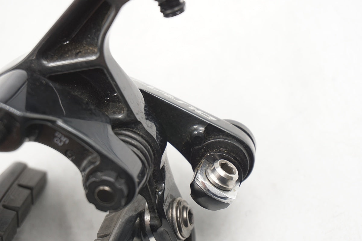SHIMANO 「シマノ」 DURA-ACE BR-R9100 ブレーキセット / 奈良店