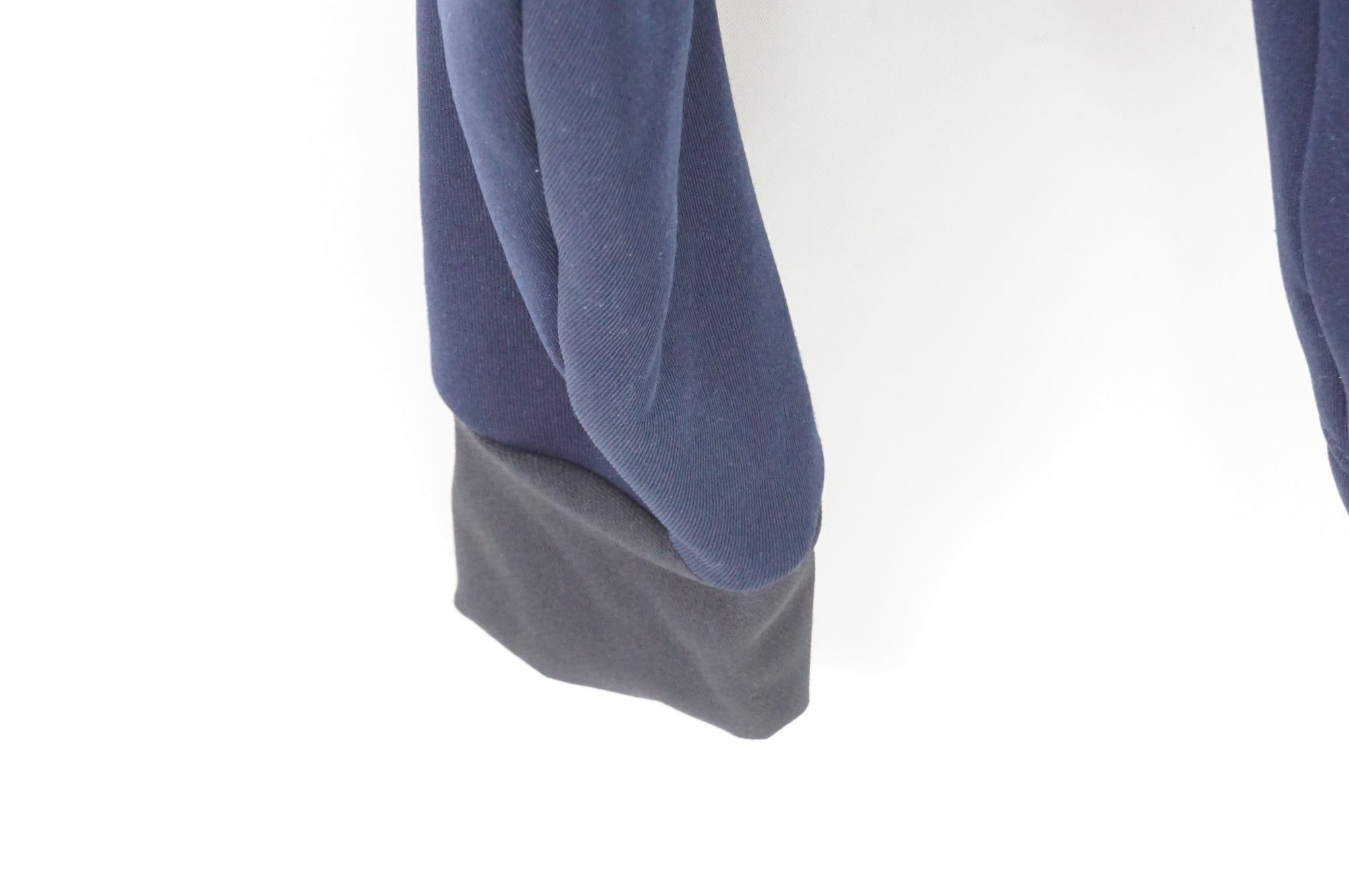 SHIMANO 「シマノ」 冬用ジャケット / 大宮店