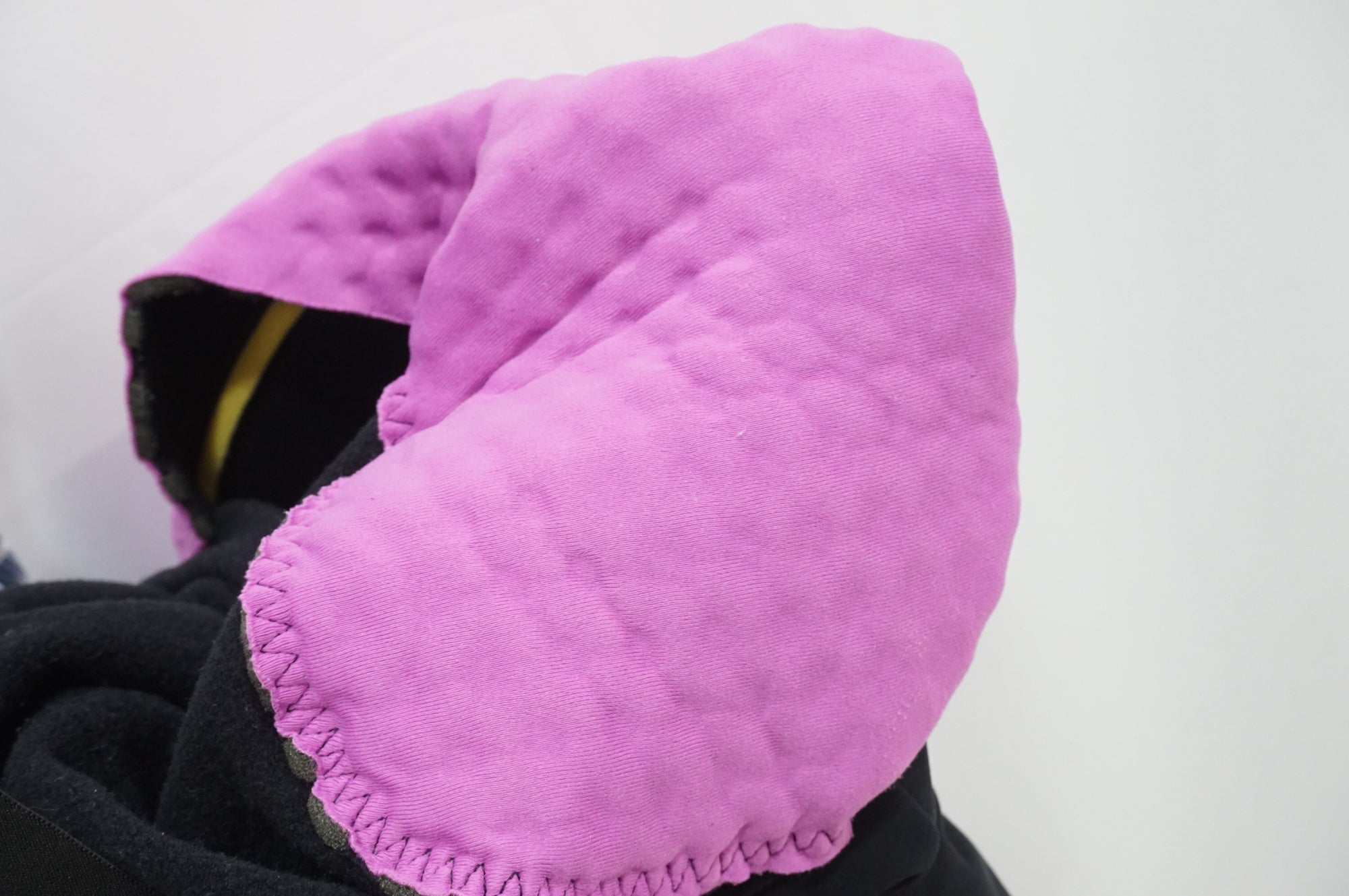 ASSOS 「アソス」 LL.MILLE TIGHTS S7 XLサイズ ビブタイツ / 大宮店