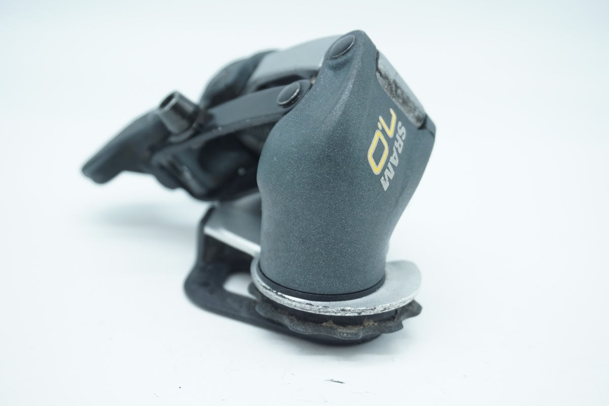 SRAM 「エスラム」 7.0 ESP リアディレイラー/ 京都西院店