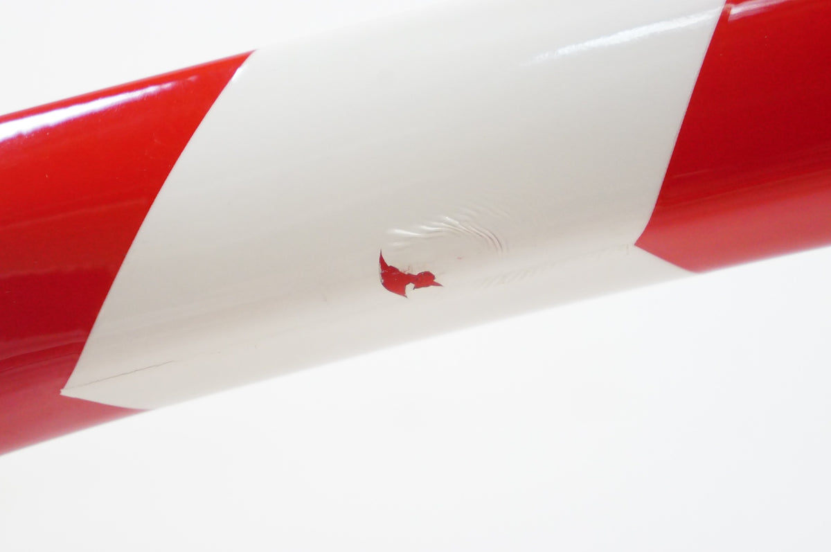 PINARELLO 「ピナレロ」 ANGLIRU 105 2020年モデル ロードバイク / 熊谷本店
