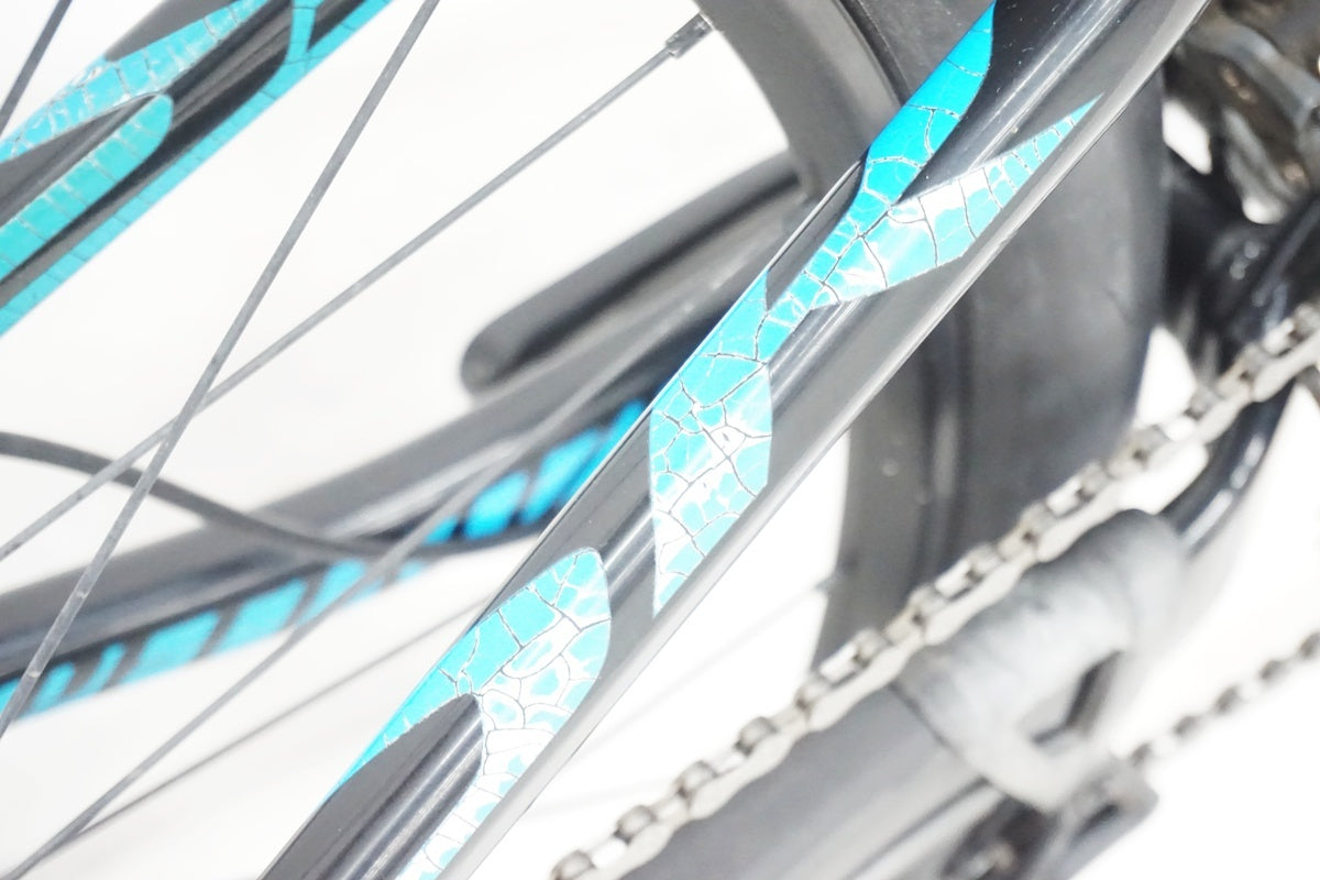 SPECIALIZED 「スペシャライズド」 CAMBER COMP 29 2015年モデル マウンテンバイク/ 大阪美原北インター店