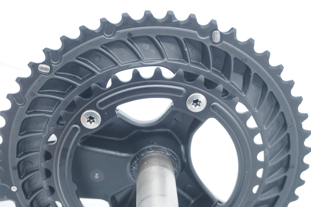 SHIMANO 「シマノ」 105 FC-R7000 50-34T 170mm クランク / 滋賀大津店