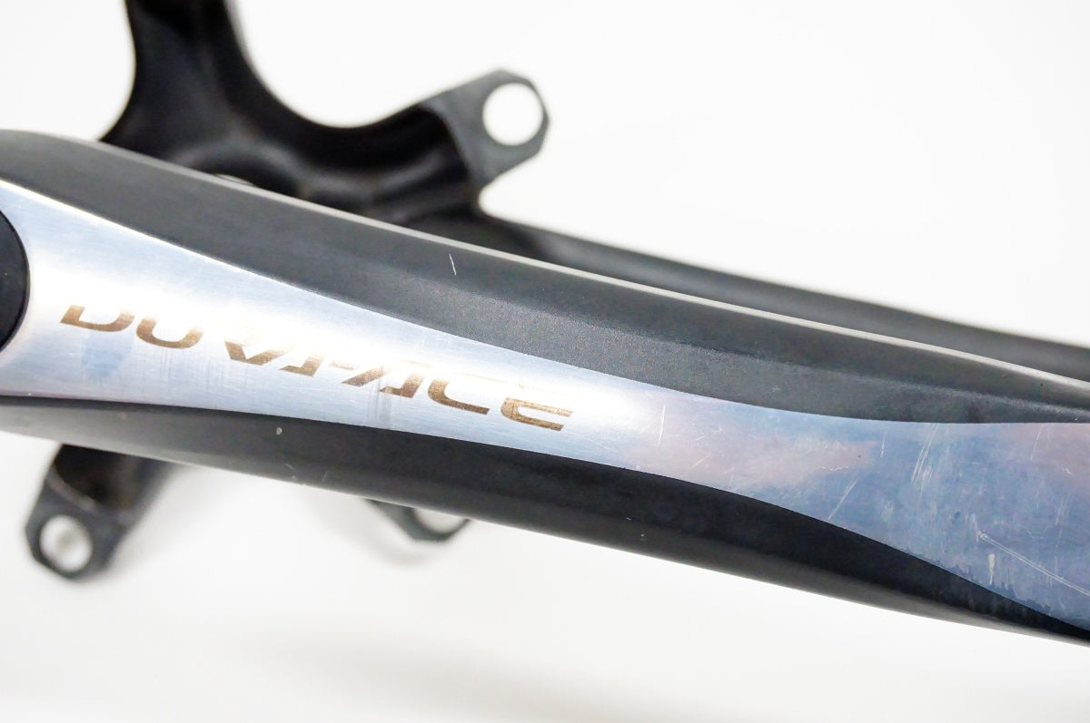 SHIMANO 「シマノ」 DURA-ACE FC-7900 172.5mm クランクアーム / 名古屋大須店