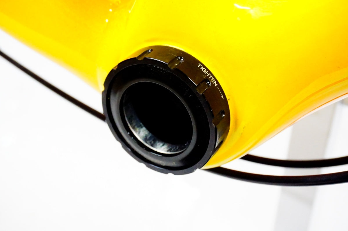 SPECIALIZED 「スペシャライズド」 ALLEZ DSW SL SPRINT COMP 2017年モデル フレームセット / 名古屋大須店