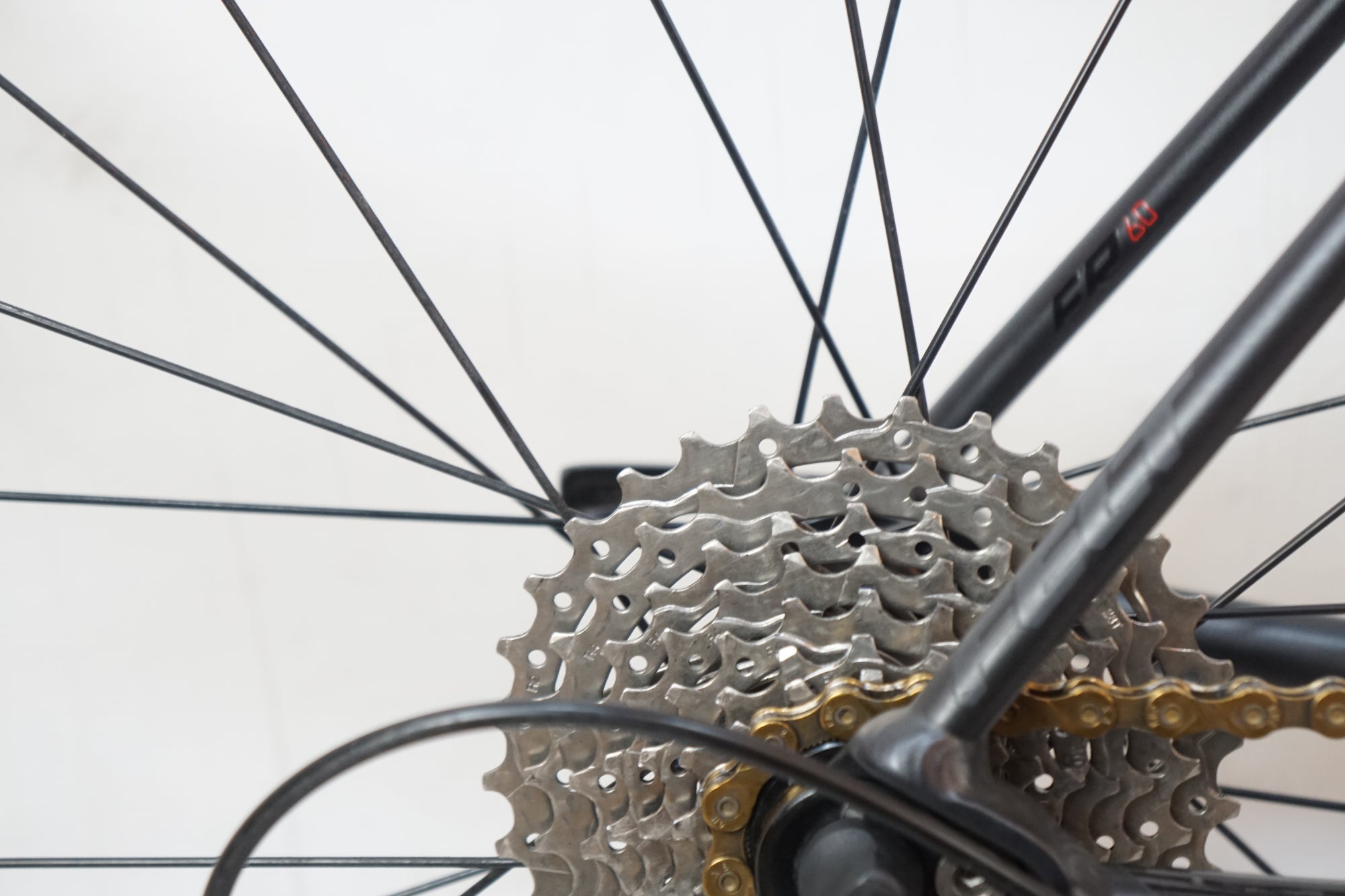 FELT 「フェルト」 FR60 2020年モデル ロードバイク / バイチャリ浦和ベース