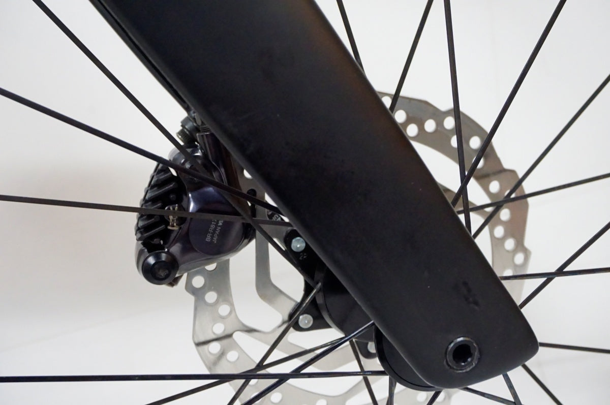 TREK 「トレック」 MADONE SL6 2024年モデル ロードバイク / 名古屋大須店