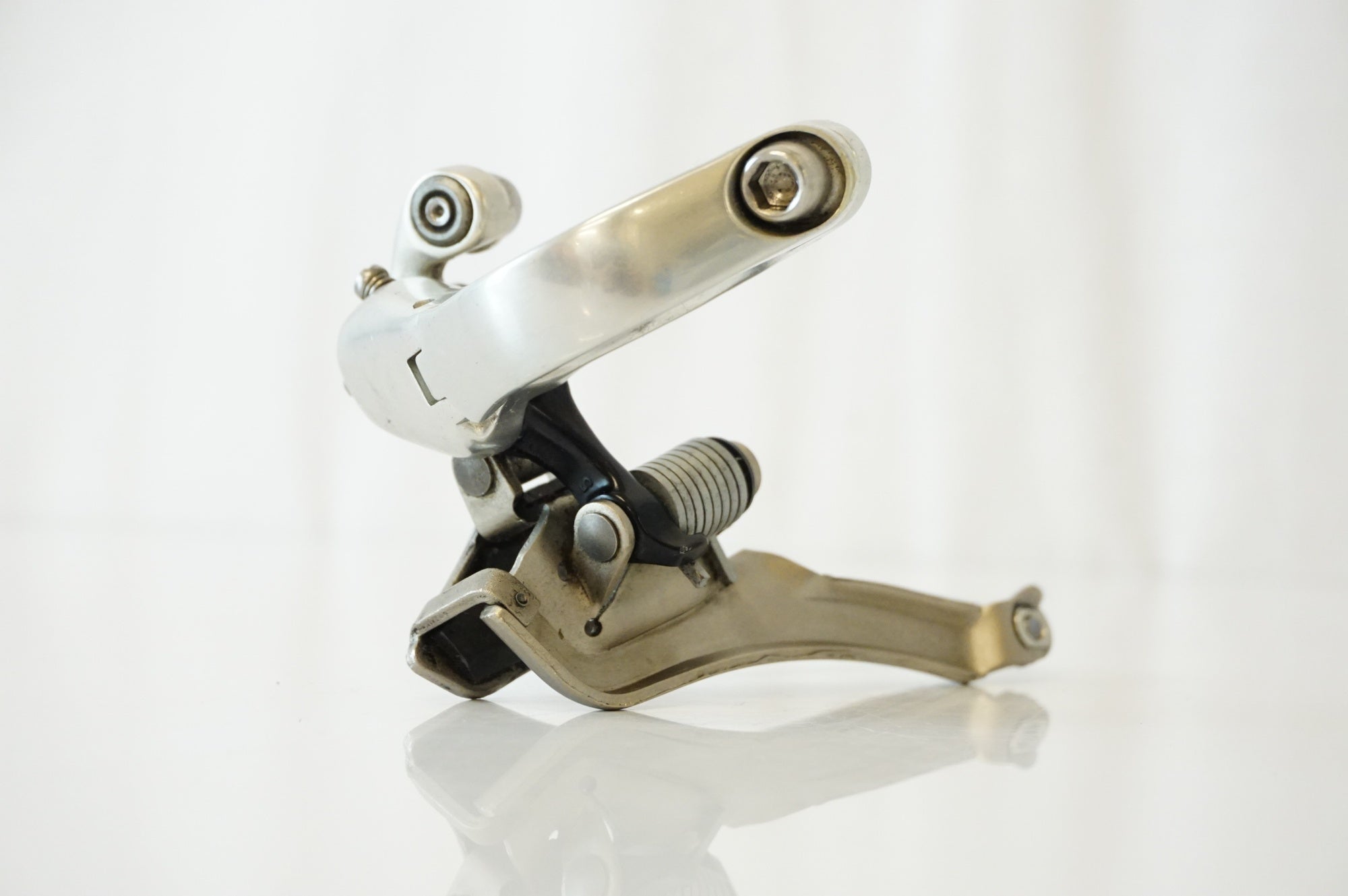 CAMPAGNOLO 「カンパニョーロ」 フロントディレイラー / 浜松店