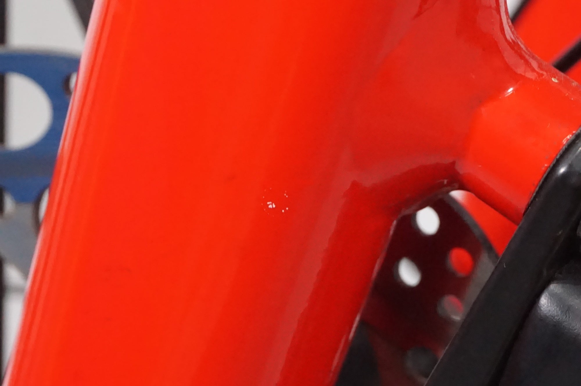 TREK 「トレック」 FX+2 2024年モデル 電動アシスト自転車 / AKIBA店