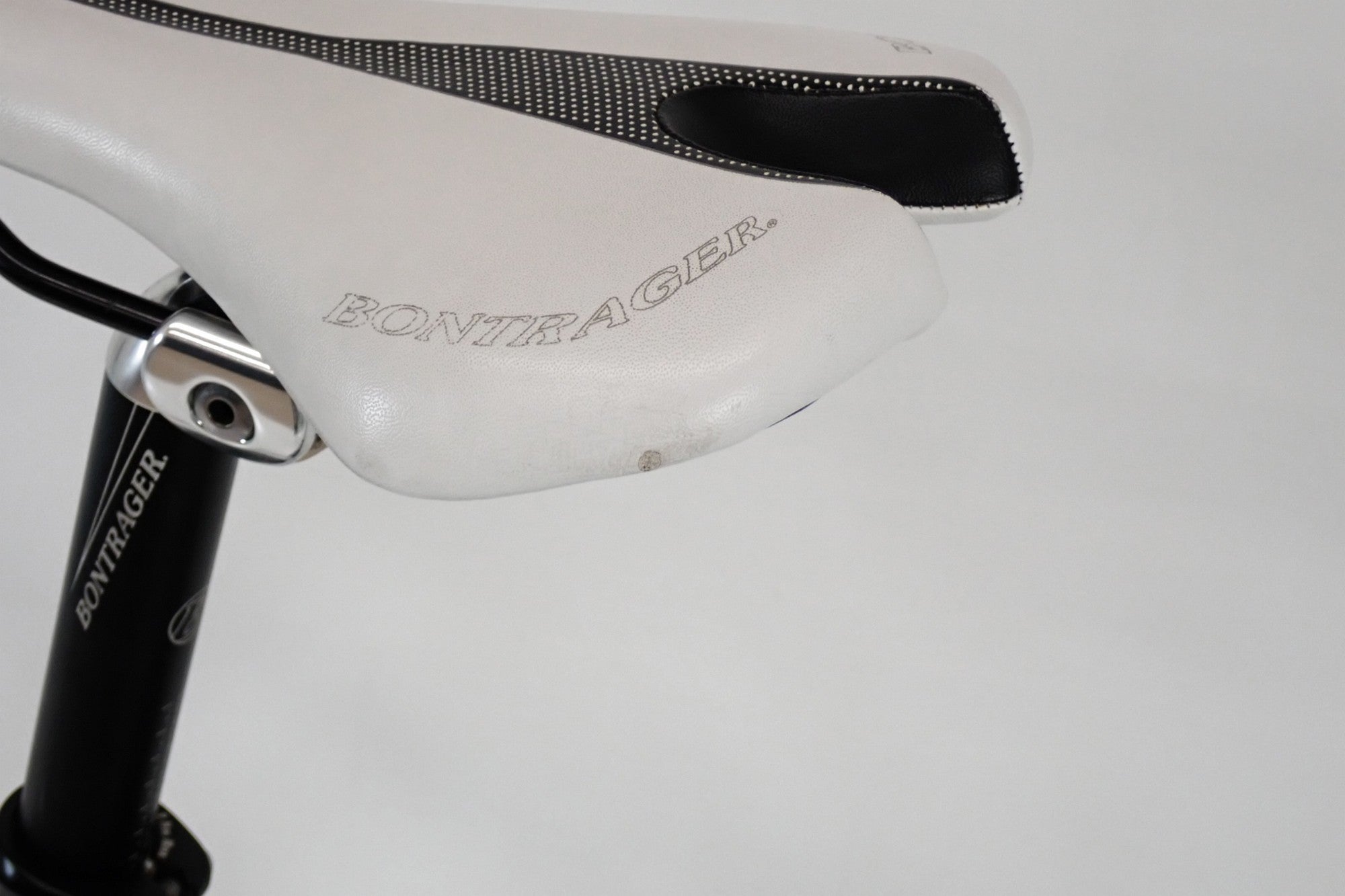 TREK 「トレック」 2.1 C H2 2012年モデル ロードバイク / 伊勢崎店