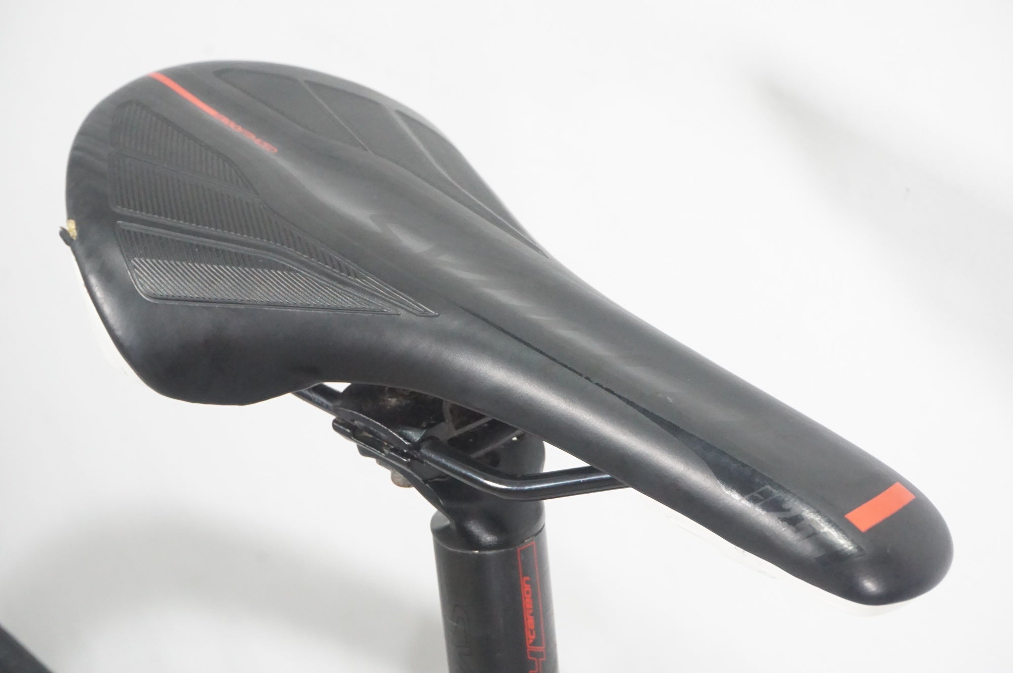 SCOTT 「スコット」 SPEEDSTER 20 2016年モデル ロードバイク / AKIBA店