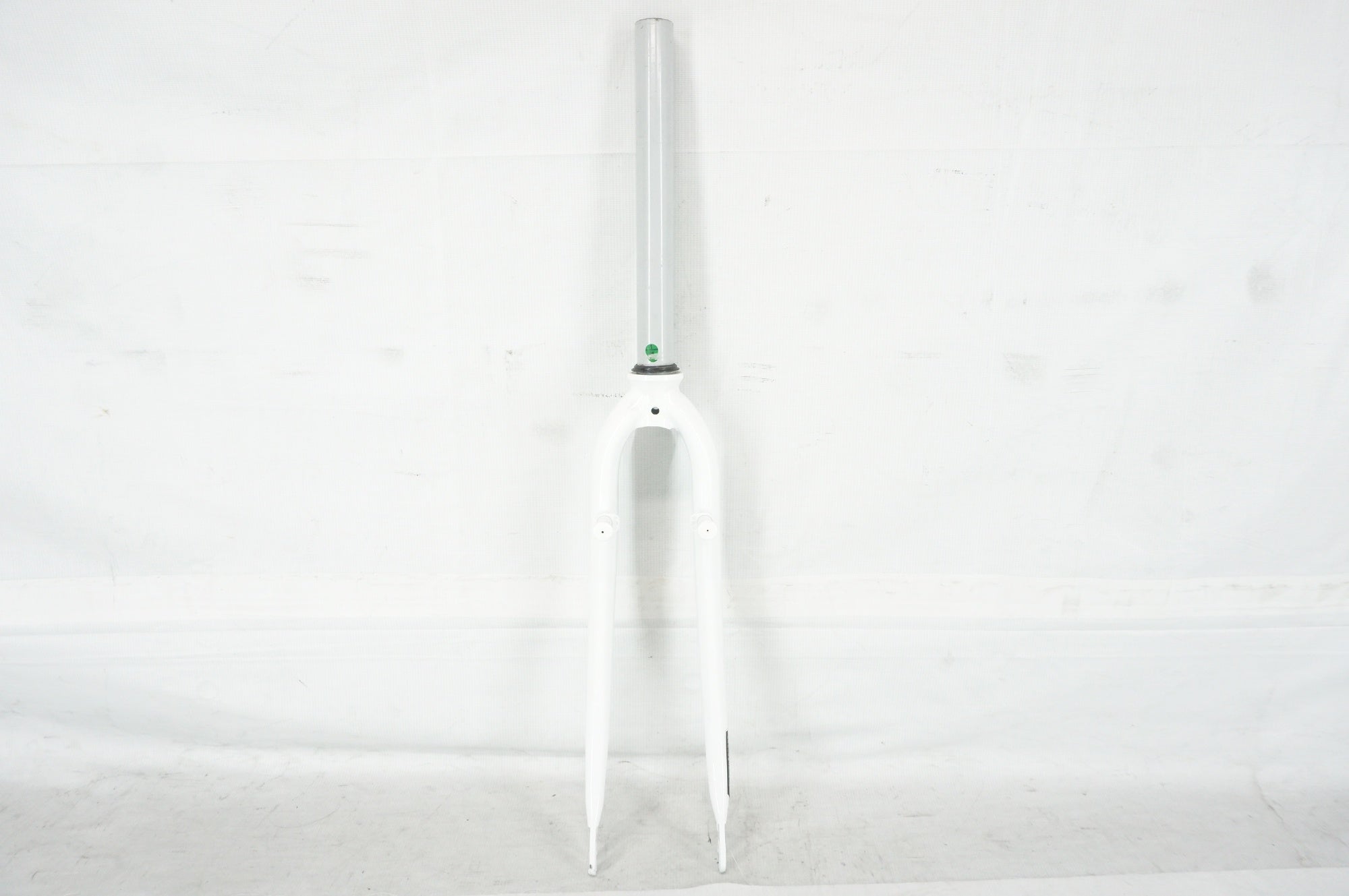 ブランド不明 フロントフォーク / 阪急塚口店