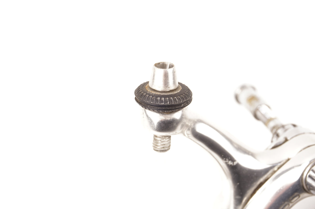 SHIMANO 「シマノ」 600 BR-6207 キャリパーブレーキセット / 中目黒店