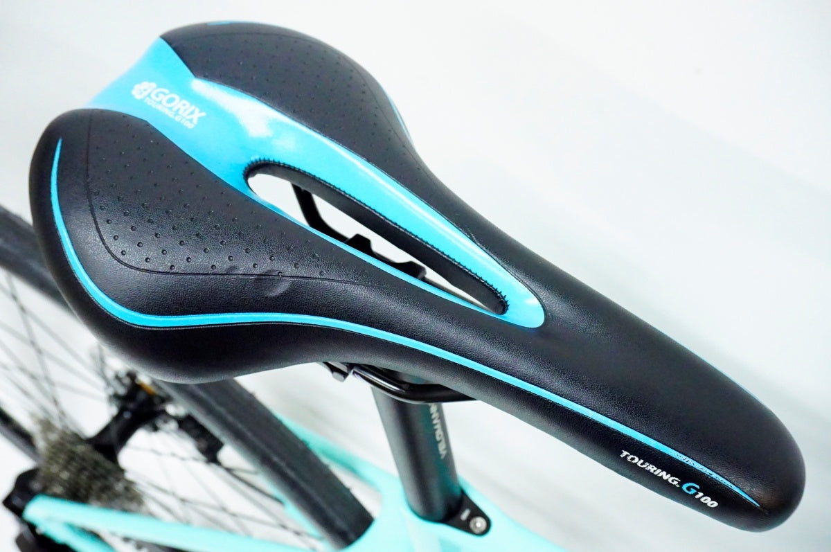 BIANCHI 「ビアンキ」 SPRINT DISC 105 2024年モデル ロードバイク / 名古屋大須店