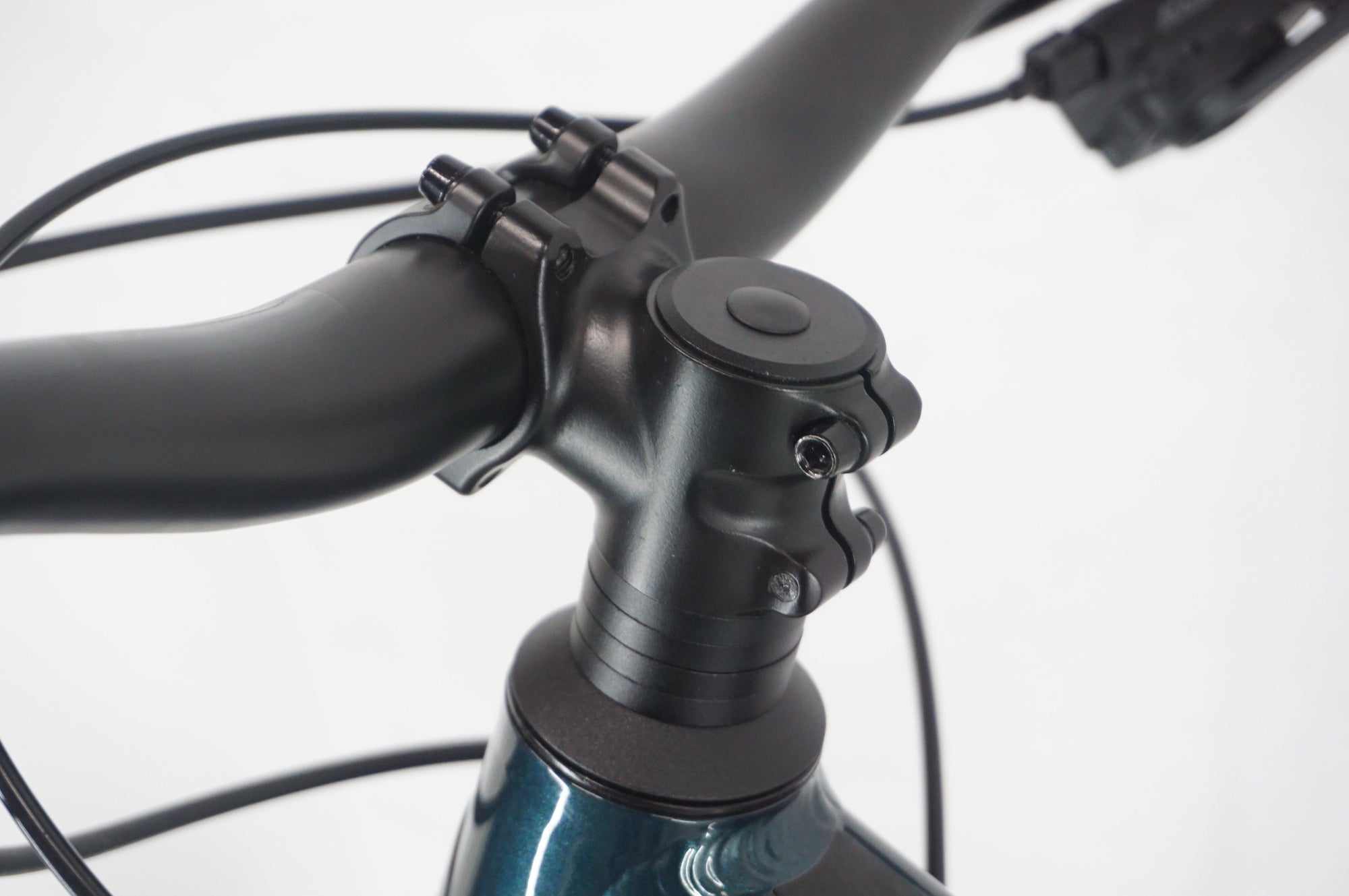 ROCKY MOUNTAIN 「ロッキーマウンテン」 GROWLER 20 2022年モデル マウンテンバイク / 阪急塚口店