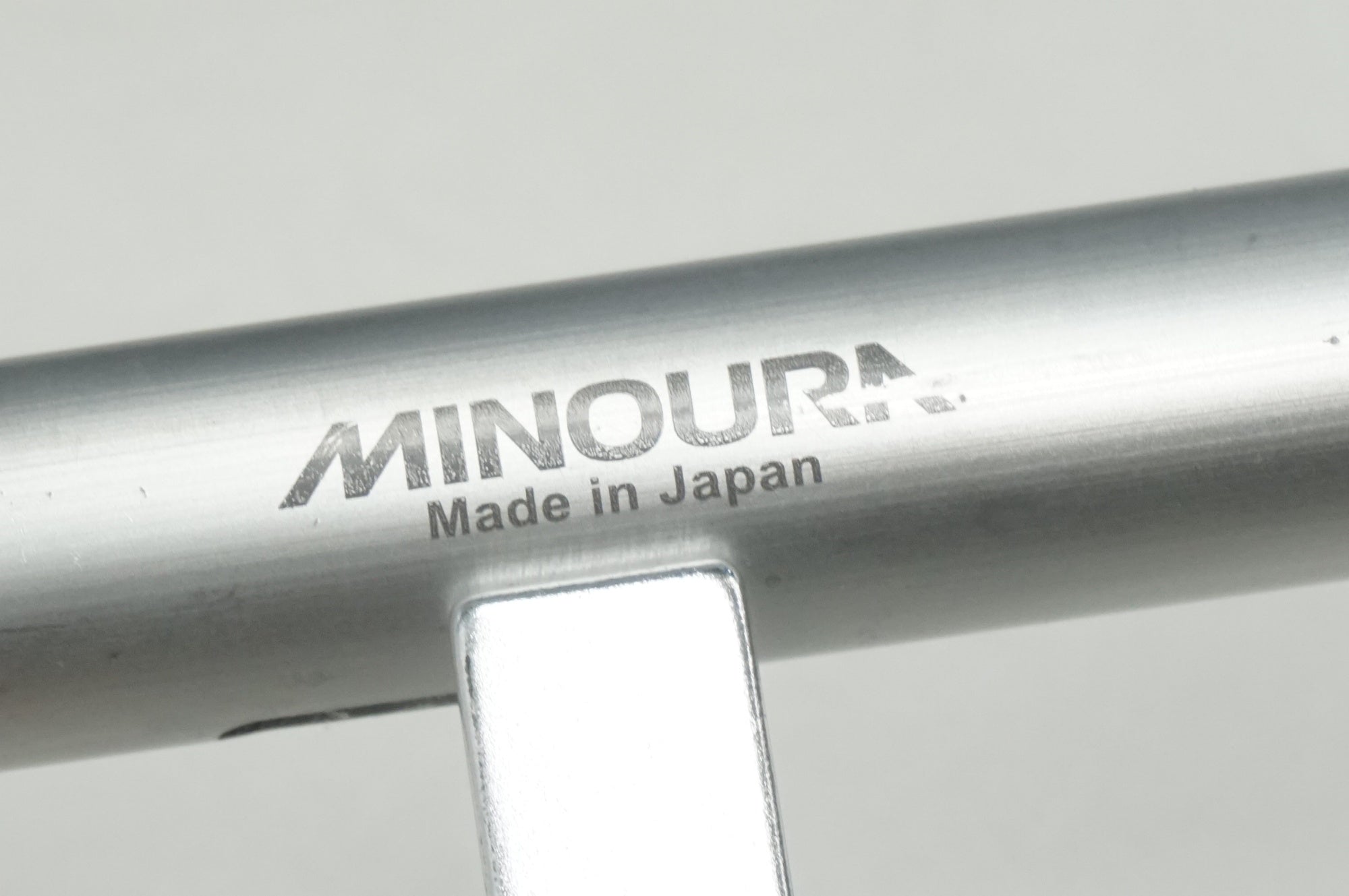 MINOURA 「ミノウラ」 リアエンドサポート / 福岡店