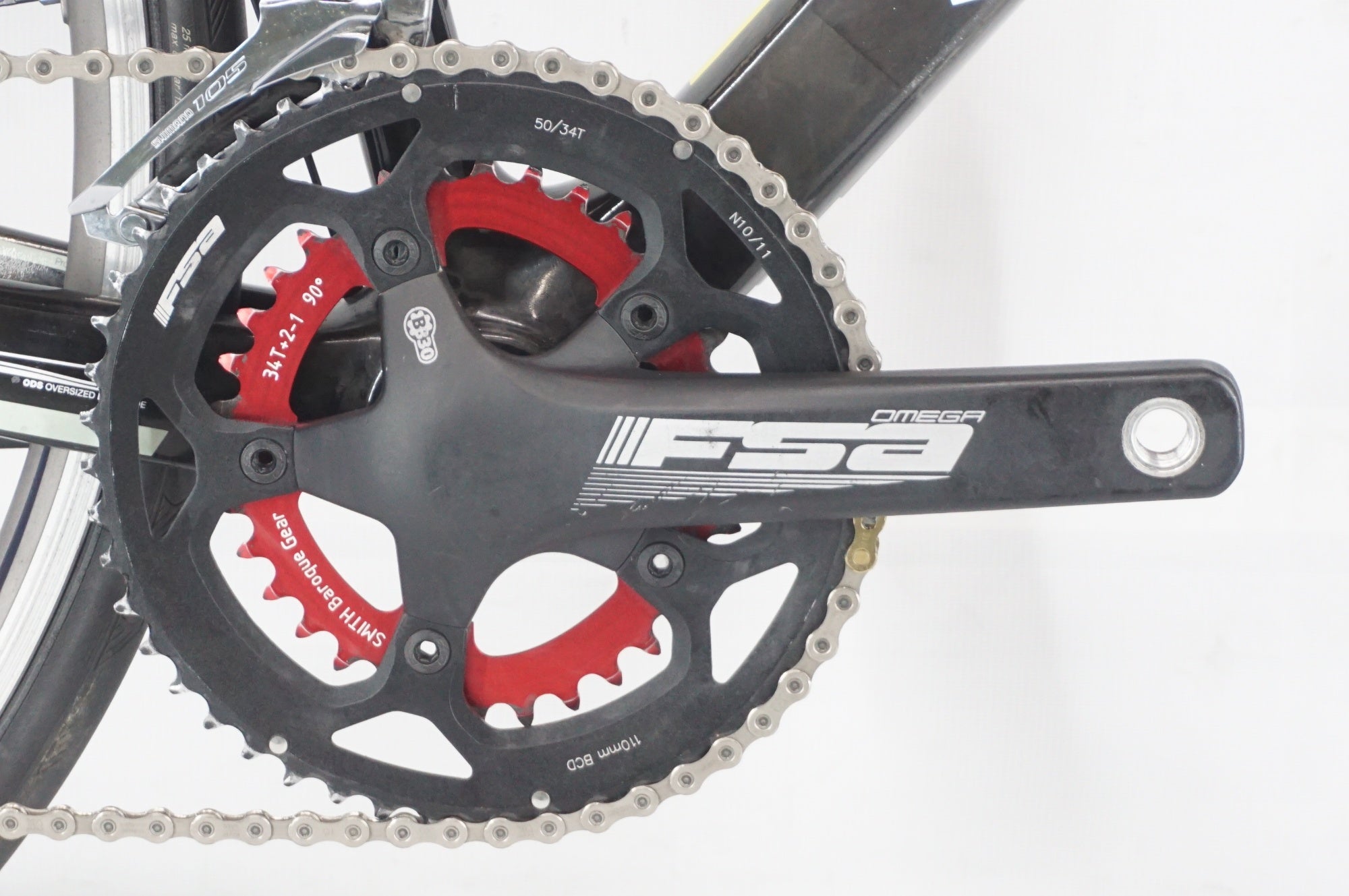 LOOK 「ルック」 765 2016年モデル ロードバイク / 阪急塚口店