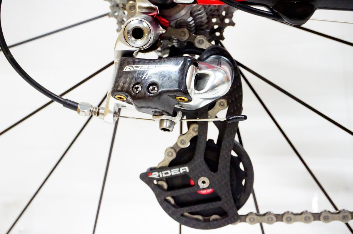 BH 「ビーエイチ」 G5 2010年頃 ロードバイク / 名古屋大須店