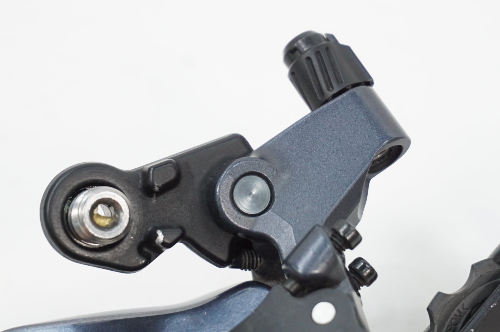 SHIMANO 「シマノ」 ULTEGRA RD-R8000-GS リアディレイラー / 川越店