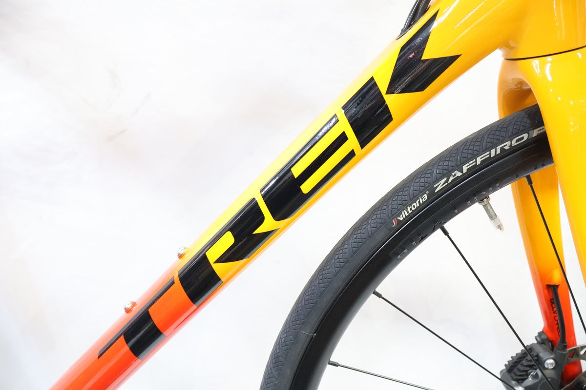 TREK 「トレック」 EMONDA ALR 4 DISC 2022年モデル ロードバイク / 高知店