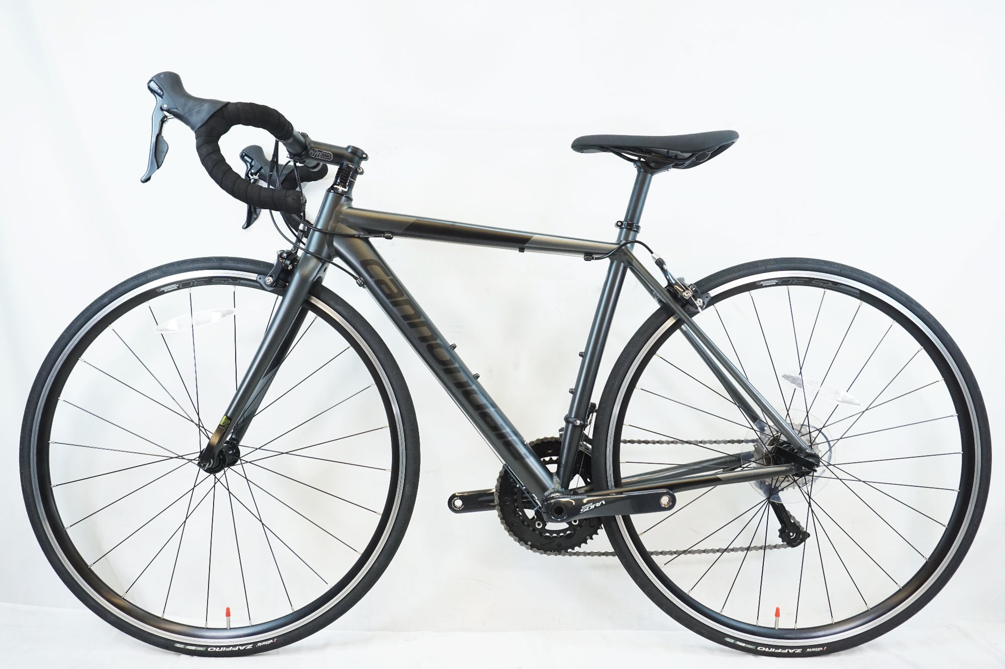 CANNONDALE 「キャノンデール」 CAAD OPTIMO SORA 2019年モデル ロードバイク / 有明ガーデン店