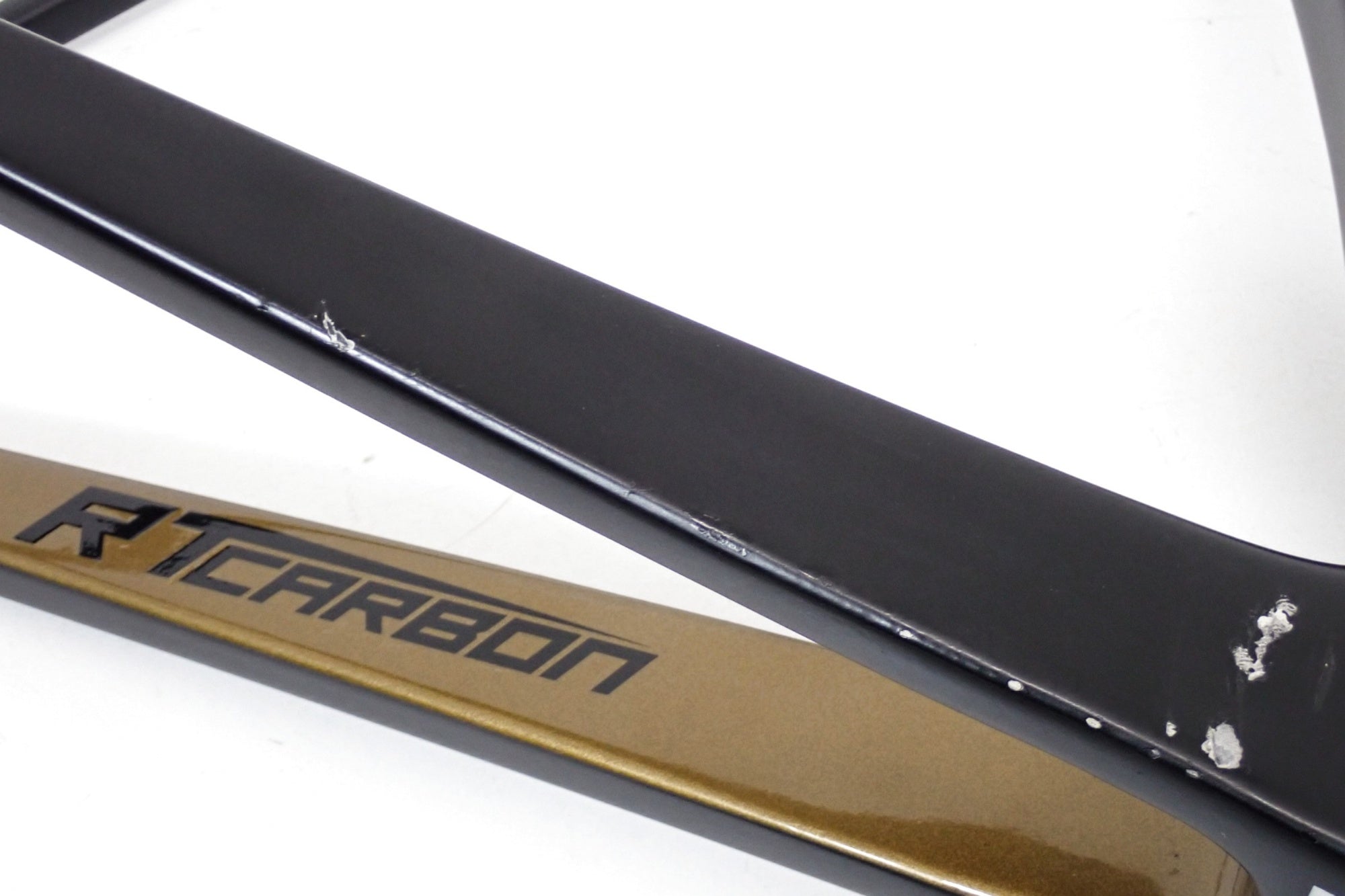 CORRATEC 「コラテック」 RT CARBON 2019年モデル フレームセット / 伊勢崎店