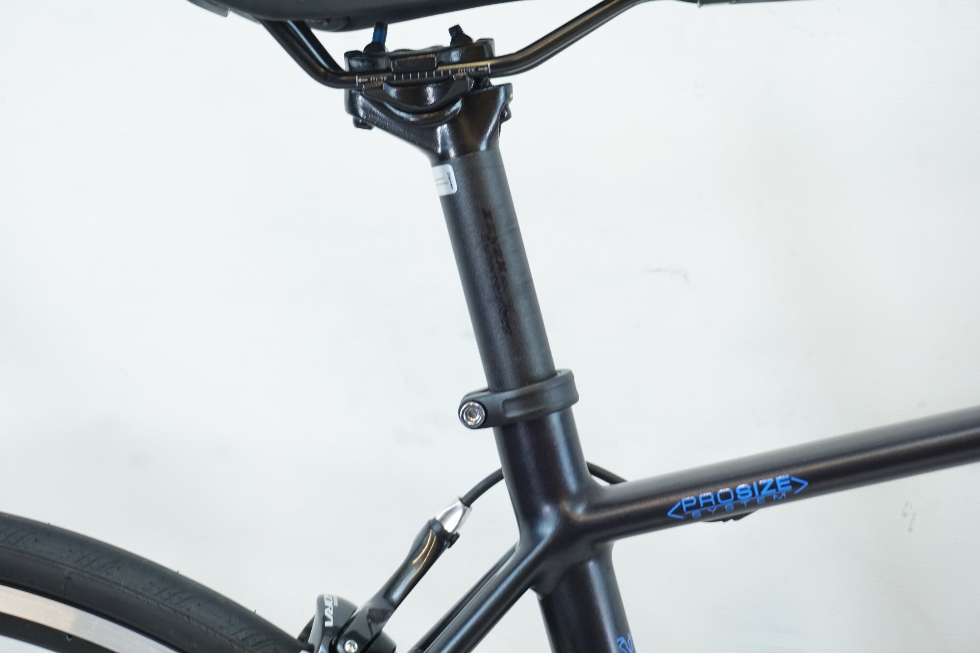 CORRATEC 「コラテック」 DOLOMITI SORA 2024年モデル ロードバイク / 有明ガーデン店