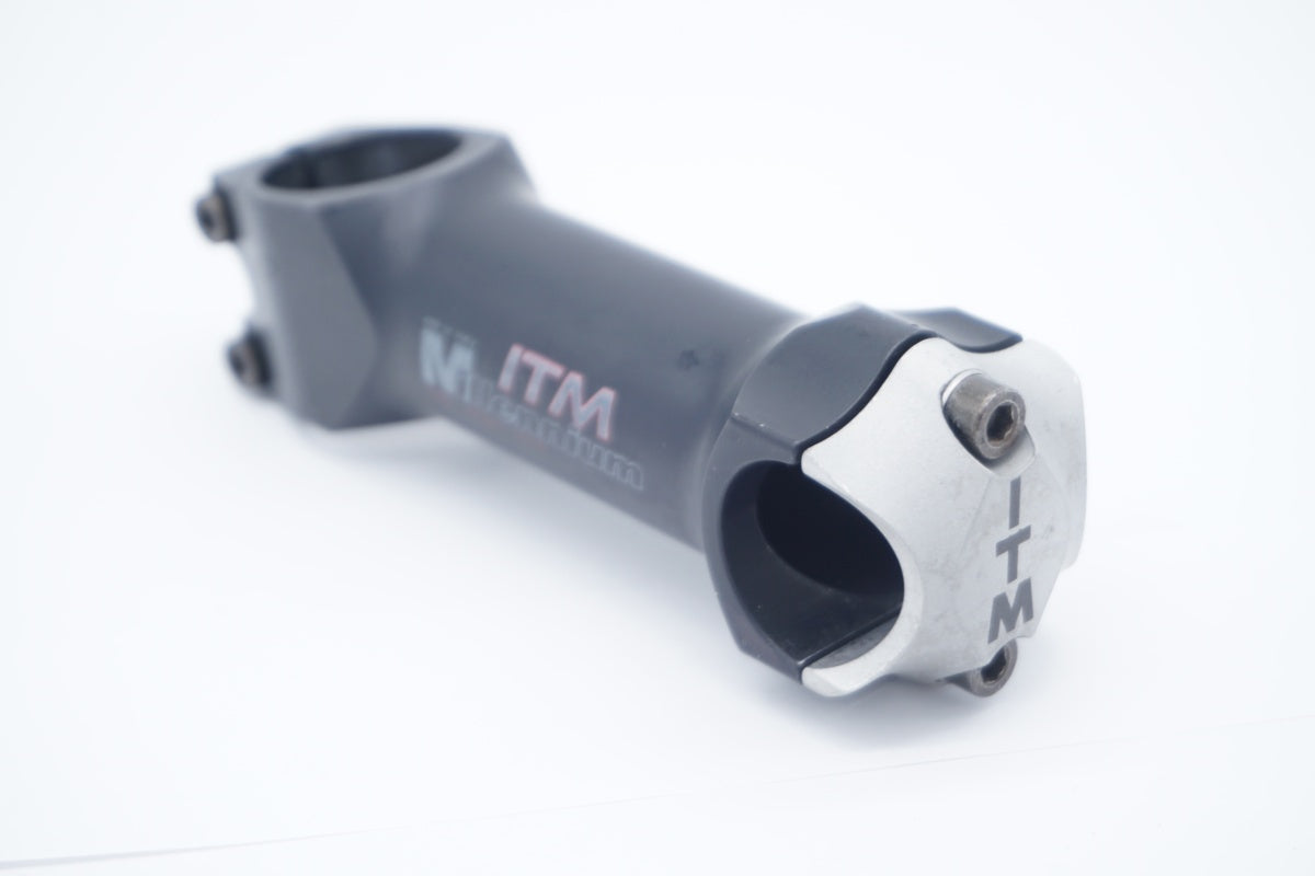 ITM 「アイティーエム」 MILLENIUM φ25.8 100mm ステム / 滋賀大津店