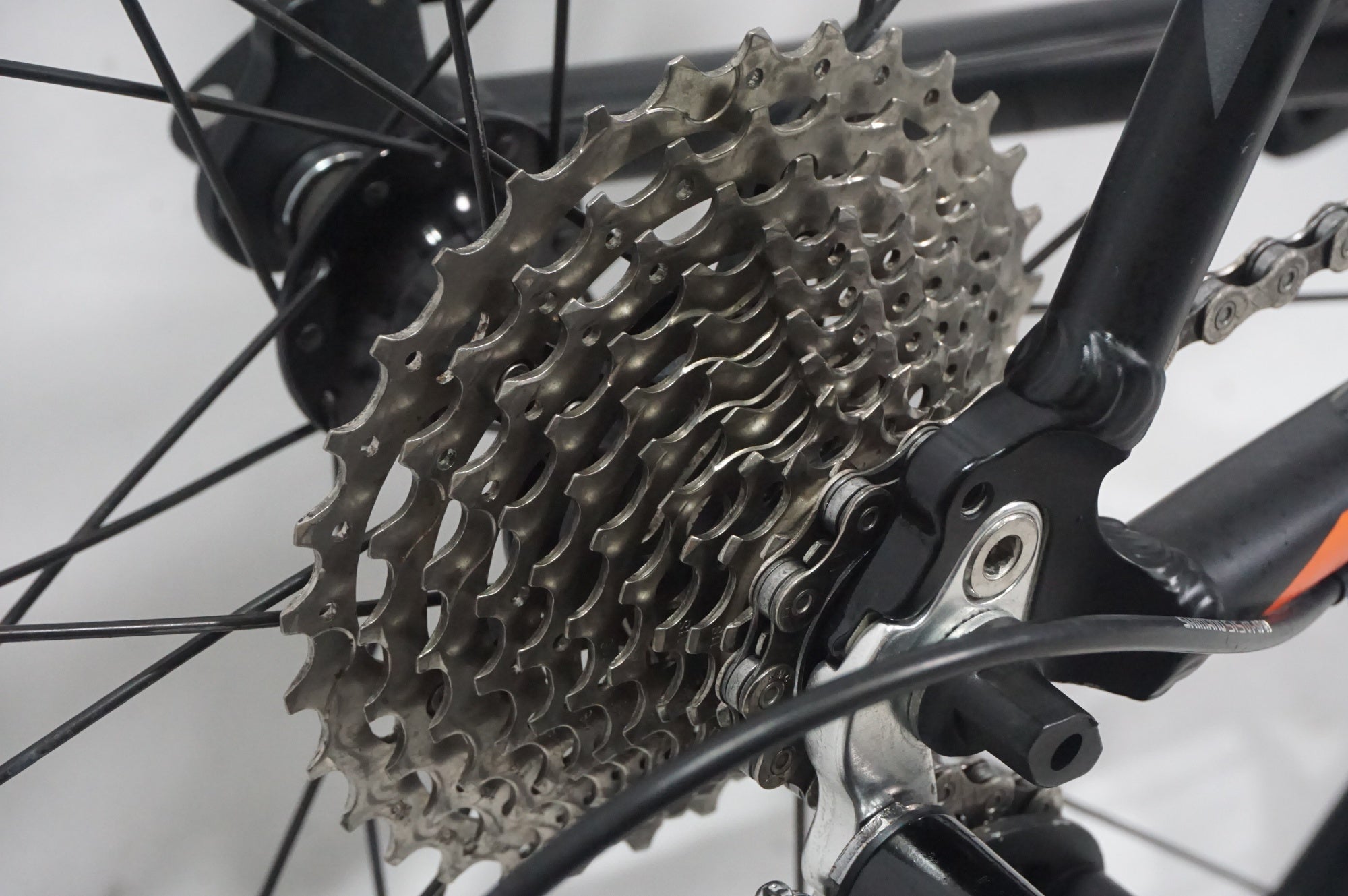 SCOTT 「スコット」 SPEEDSTER 20 2016年モデル ロードバイク / AKIBA店