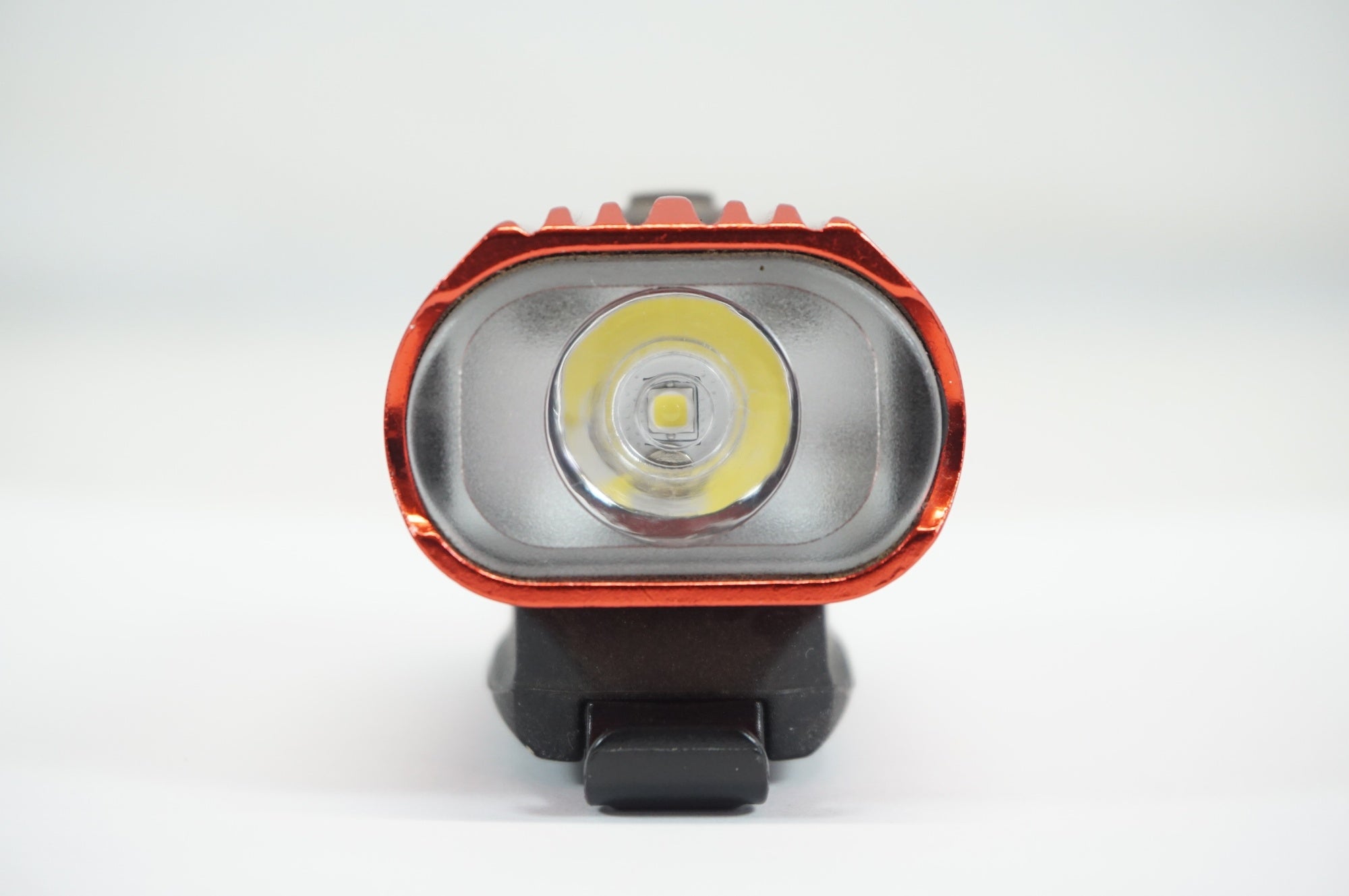 LEZYNE 「レザイン」 HECTO DRIVE 500XL フロントライト / 宇都宮店