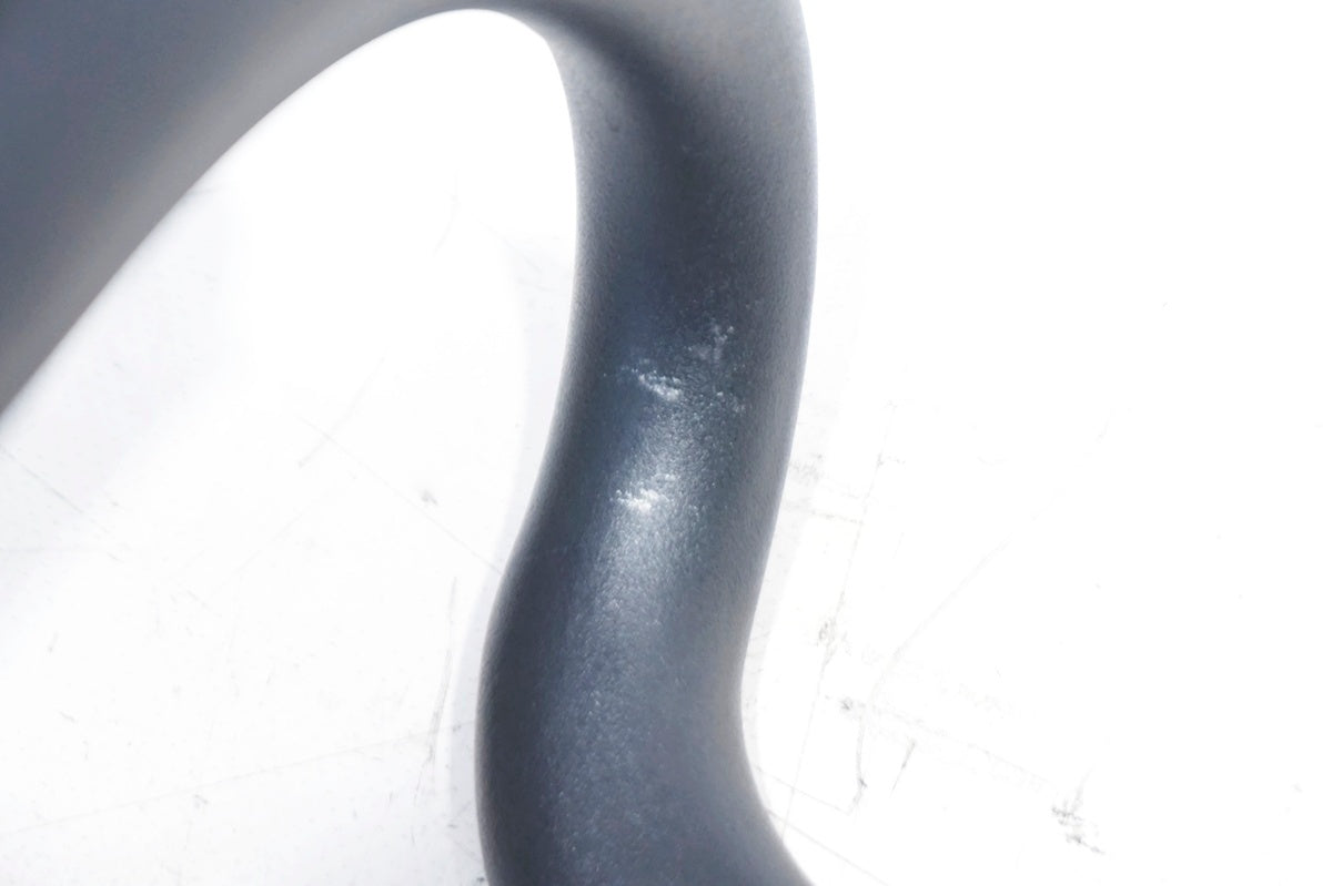 SHIMANO 「シマノ」 PRO LT Φ31.8 420mm ハンドル / 大阪門真店