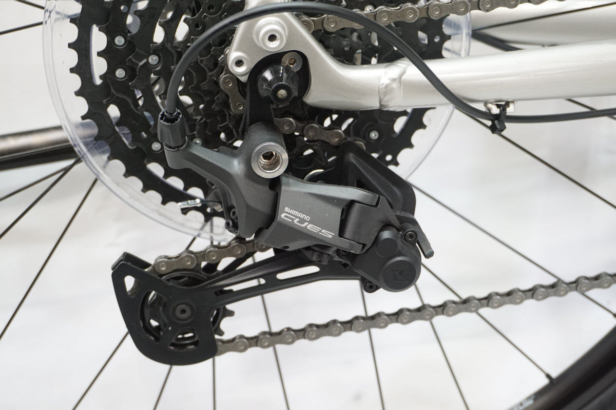 TREK 「トレック」 FX3 GEN4 2026年モデル クロスバイク / 大宮店