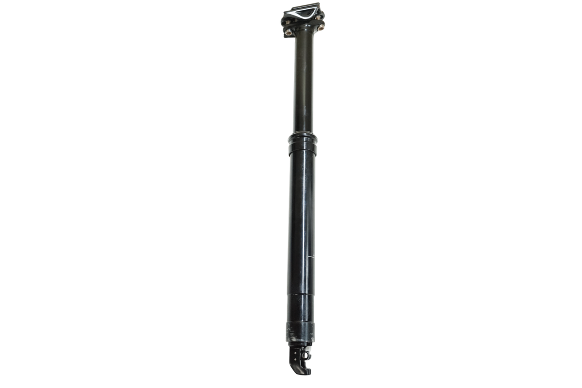 ノーブランド φ31.6 335mm ドロッパーシートポスト / 大宮店