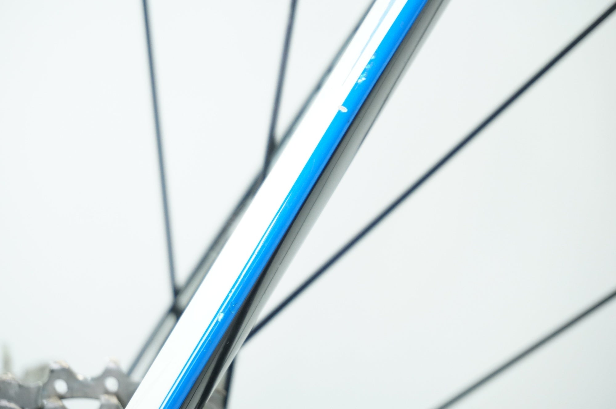 MERIDA 「メリダ」 SCULTURA EVO 901 2013年モデル ロードバイク / 宇都宮店