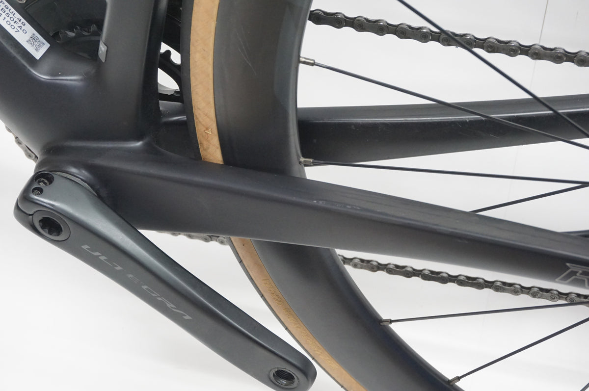 BRIDGESTONE 「ブリヂストン」 ANCHOR RP9 2022年モデル ロードバイク / 福岡店