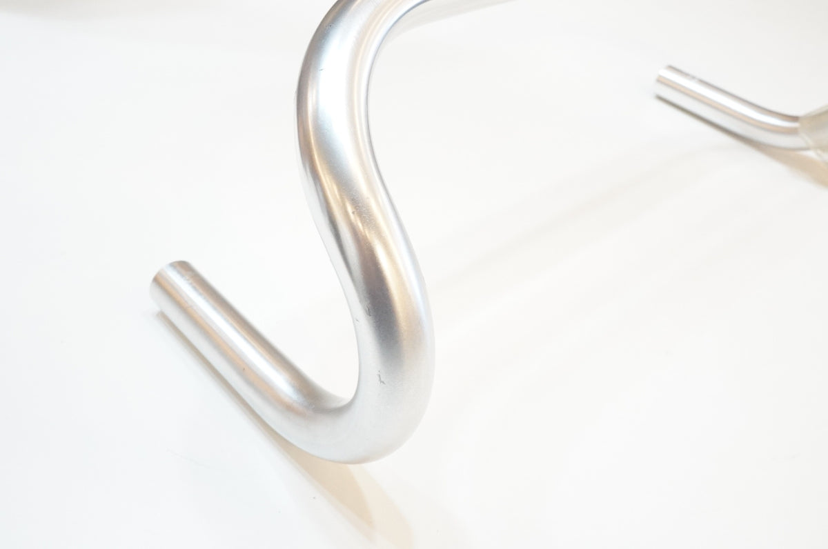 NITTO 「ニットー」 NEAT MOD 185 400mm φ26.0 ハンドル / 浦和ベース