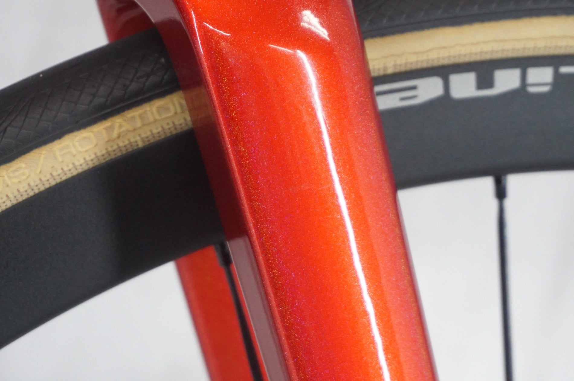 BMC 「ビーエムシー」 TEAMMACHINE SLR TWO 2022年モデル ロードバイク / 阪急塚口店