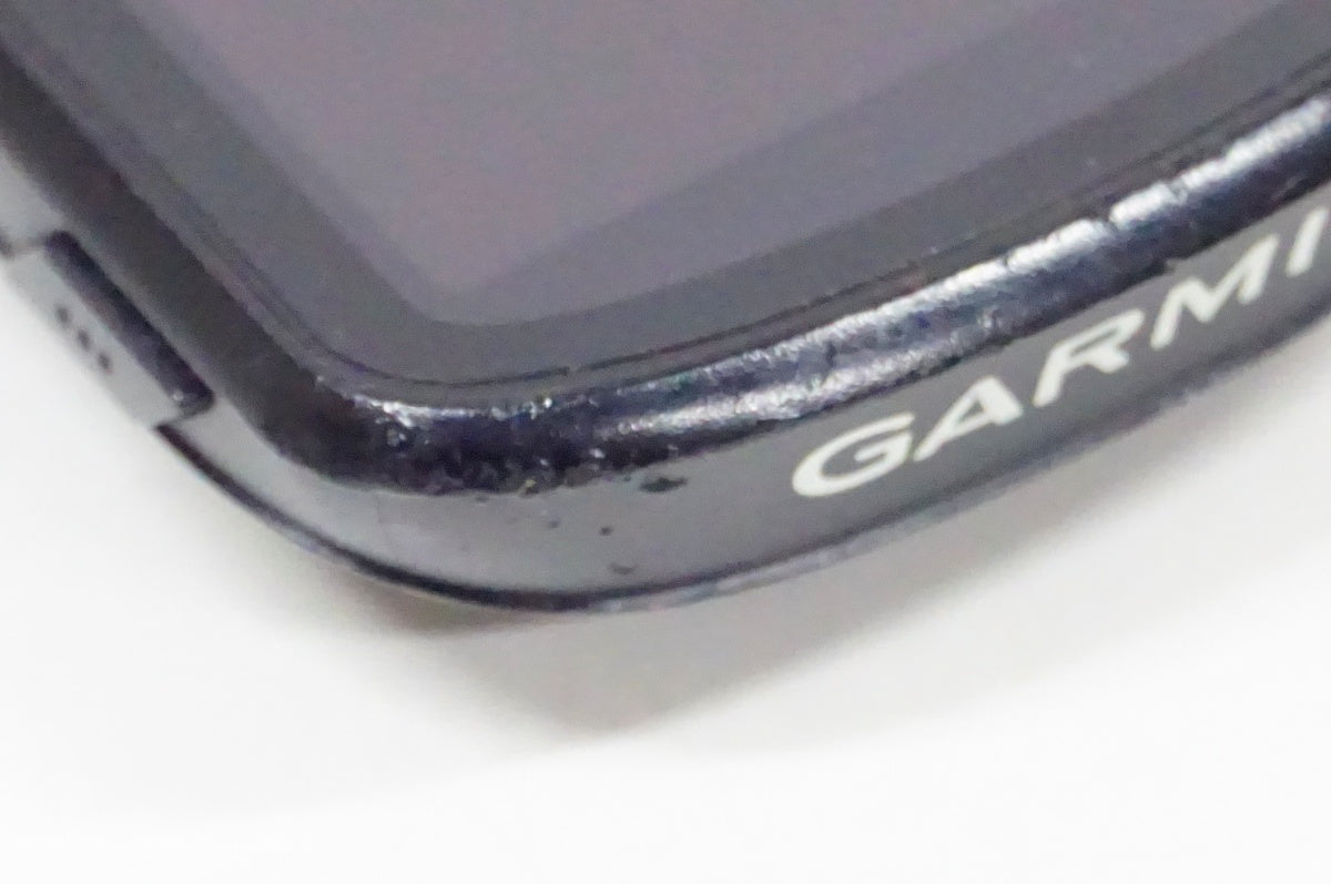 GARMIN 「ガーミン」 EDGE 840 SOLAR サイクルコンピューター / 名古屋大須店