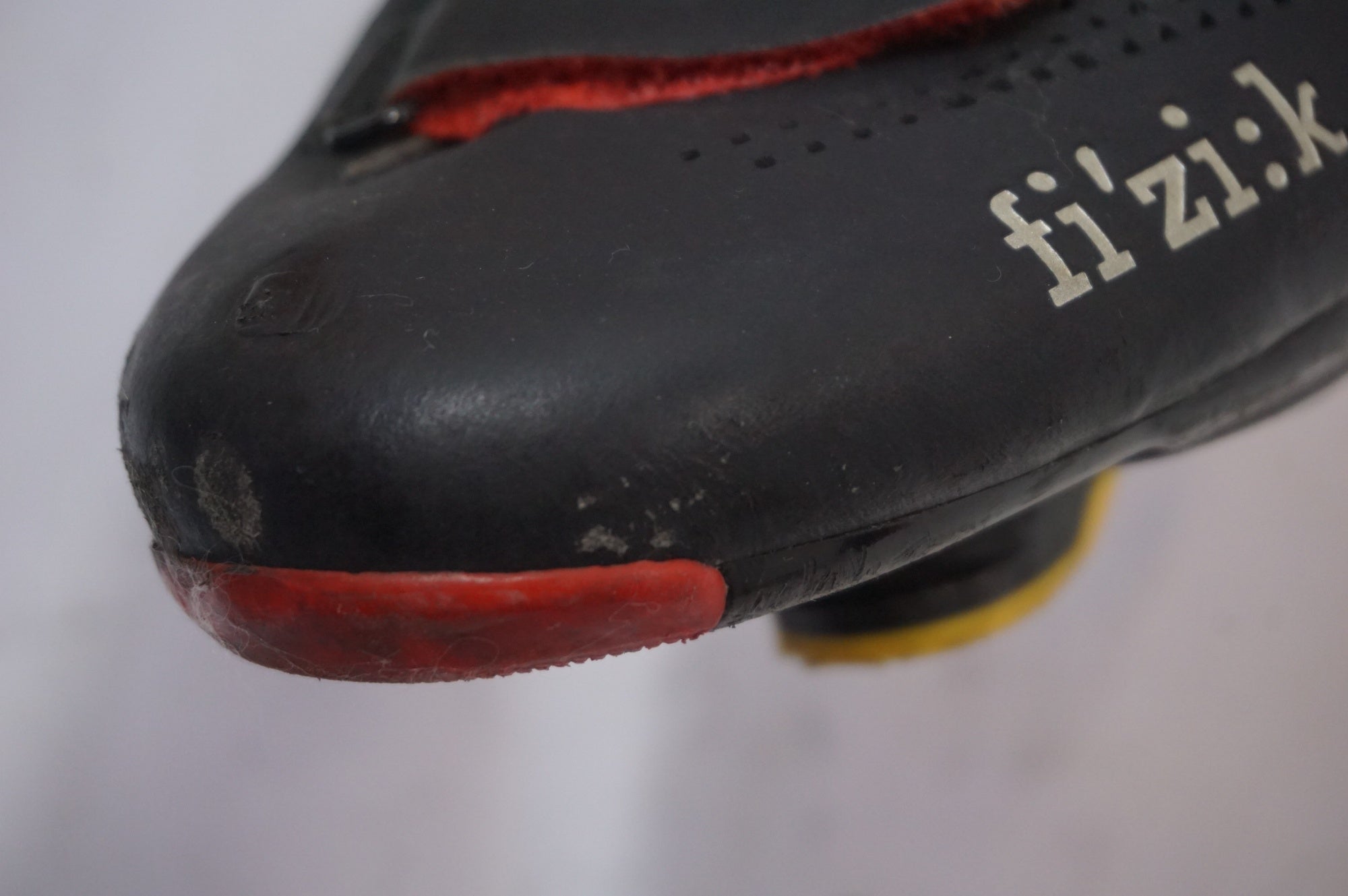 FIZIK 「フィジーク」 R4 BOA MAN UOMO EUR44 シューズ / 世田谷店