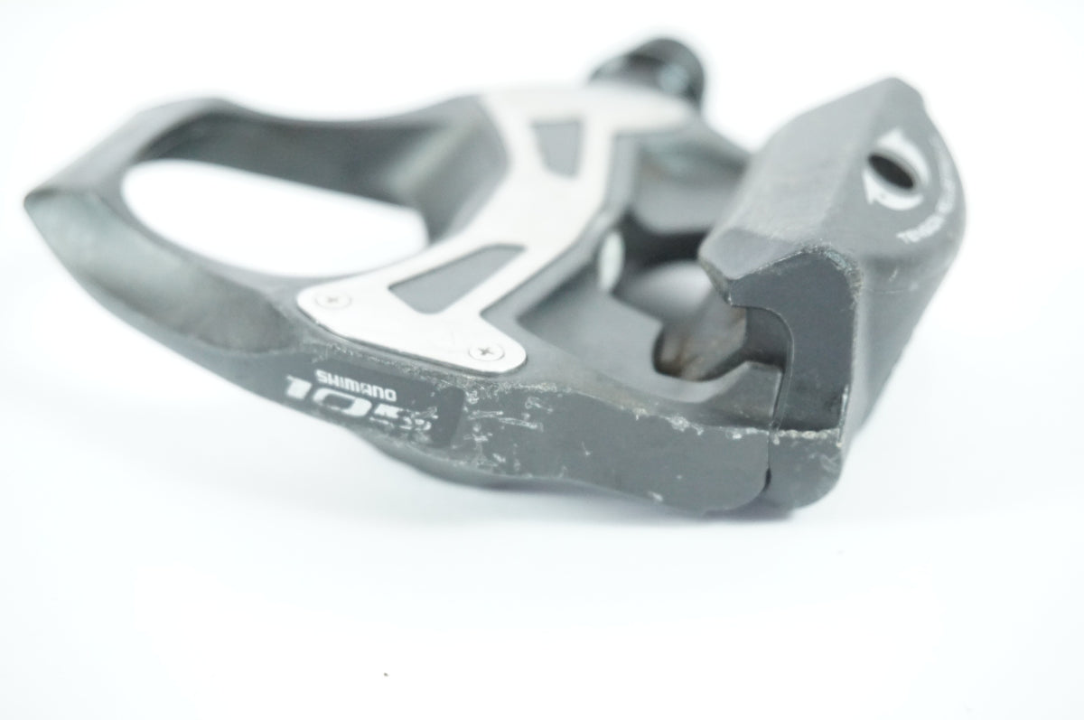 SHIMANO 「シマノ」 105 PD-5800 ペダル / 宇都宮店