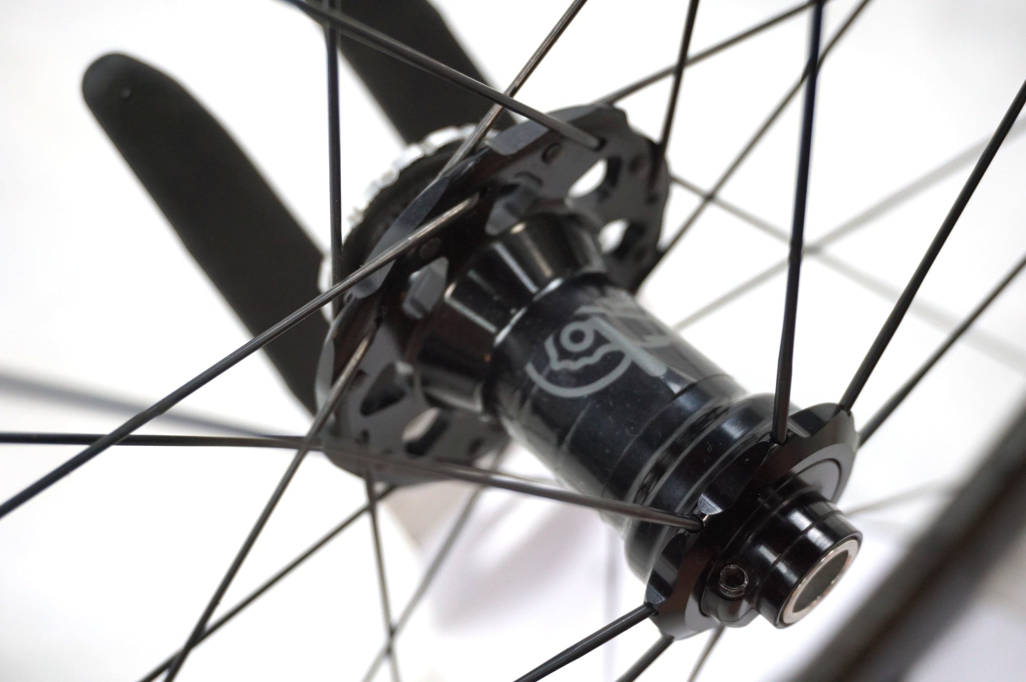 CAMPAGNOLO 「カンパニョーロ」 SHAMAL CARBON DB シマノ11/12S ホイールセット / 川越店