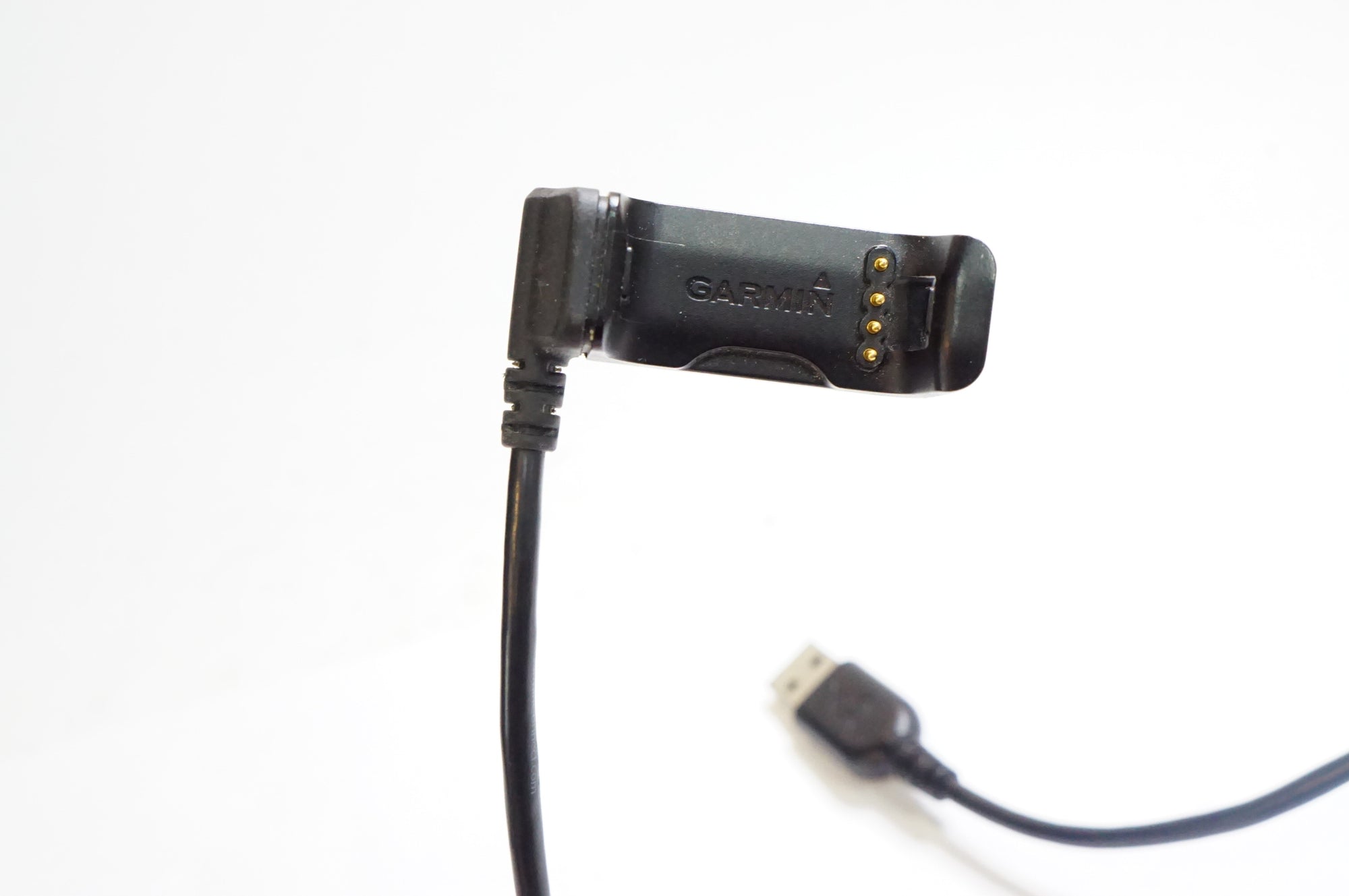 GARMIN 「ガーミン」 VIVOACTIVE J HR スマートウォッチ / 熊谷本店