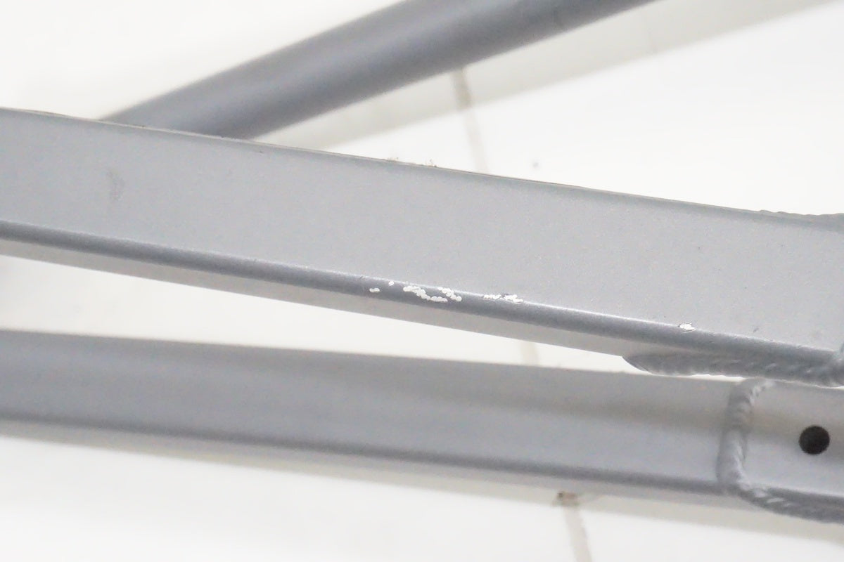 GT「ジーティー」 RUCUS 2.0 年式不明 フレームセット / 京都西院店