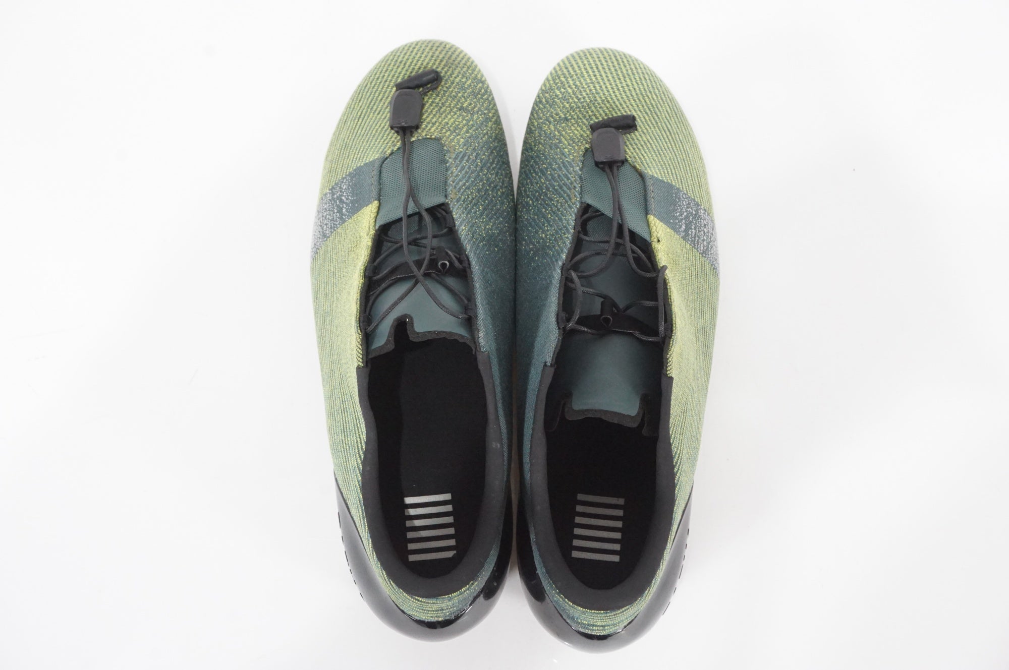 RAPHA 「ラファ」 PRO TEAM LACE UP SHOE 27.3cm シューズ / AKIBA店