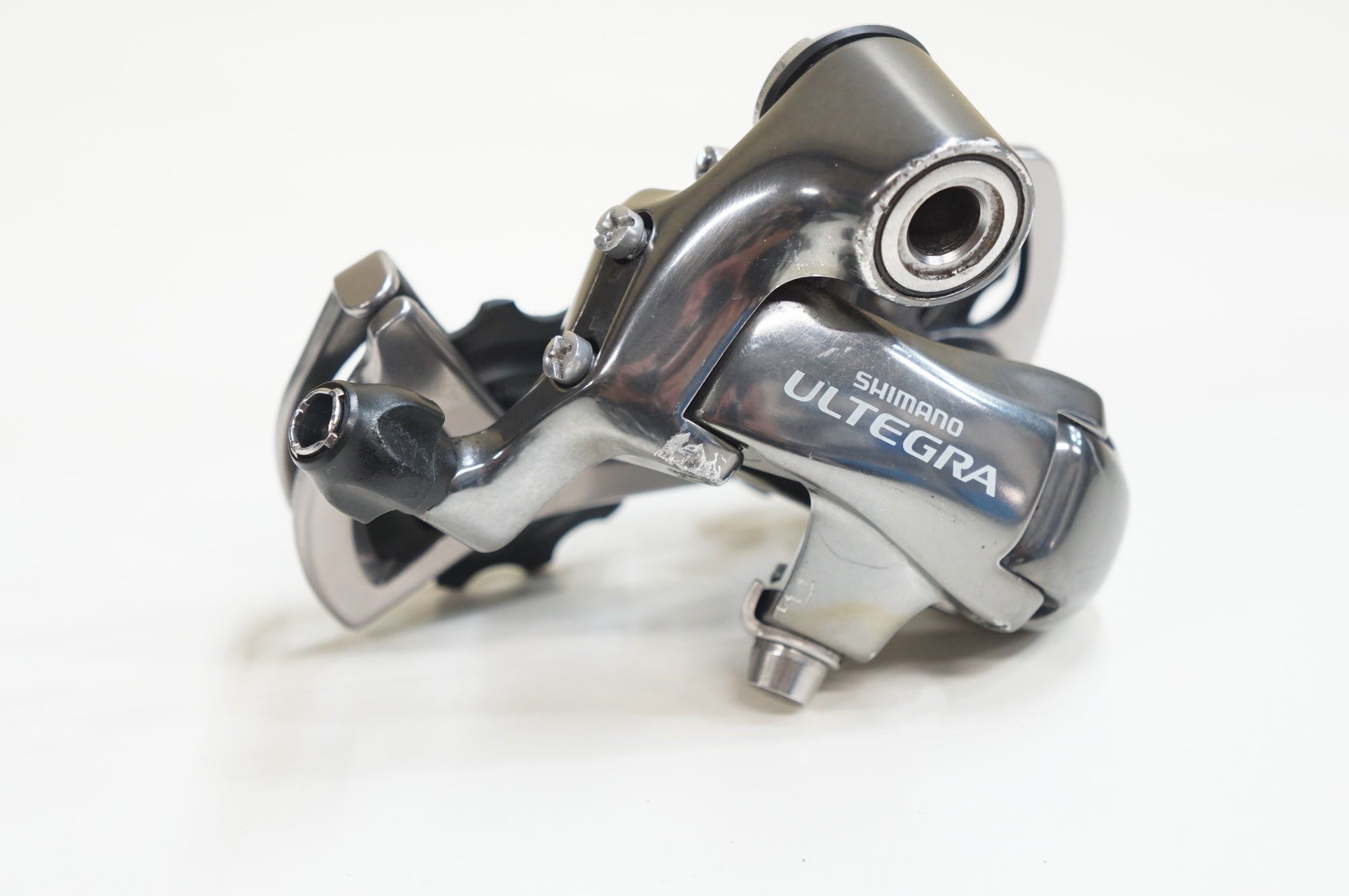 SHIMANO 「シマノ」 ULTEGRA 6600 コンポーネントセット / 大宮店