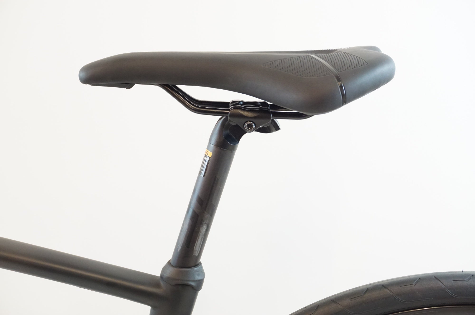 SPECIALIZED 「スペシャライズド」 ROUBAIX DISC 2018年頃モデル ロードバイク / 浜松店