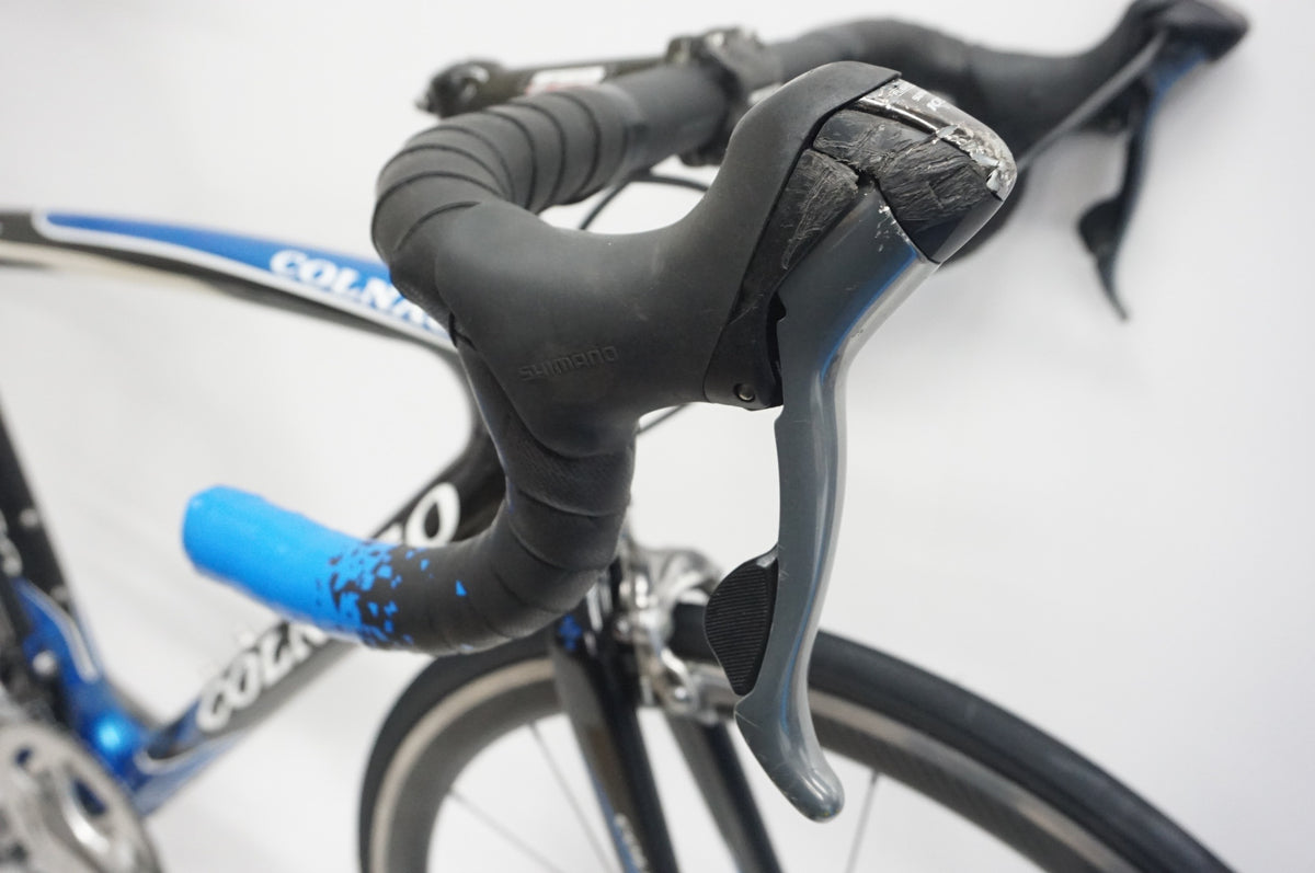 COLNAGO 「コルイナゴ」 CLX 105 2008年モデル ロードバイク / 福岡店